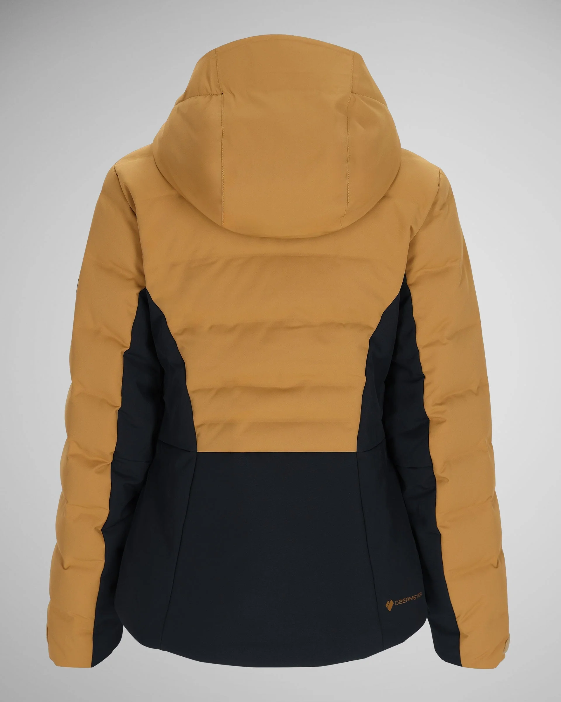 Cosima Down Jacket - Image 179