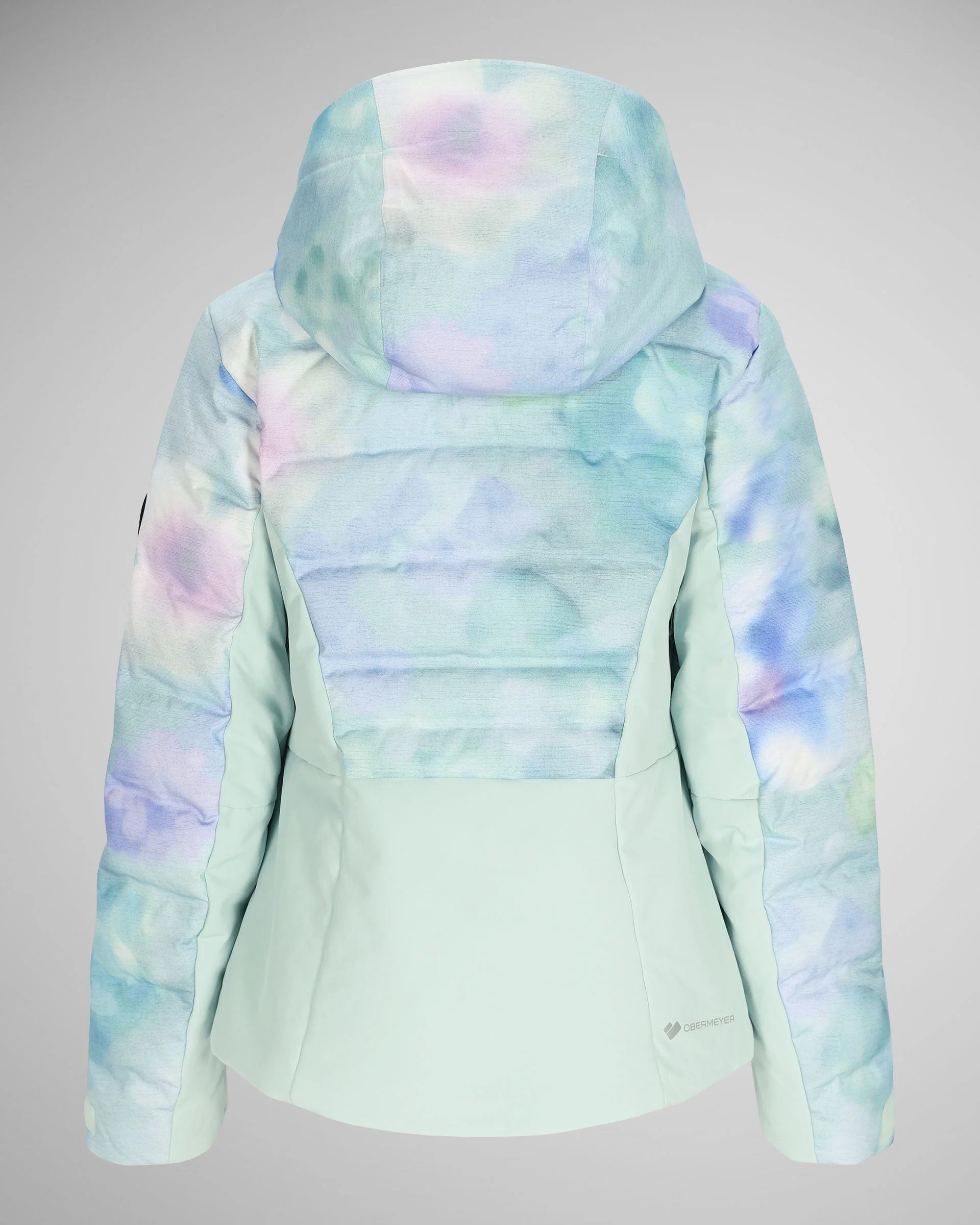 Cosima Down Jacket - Image 180