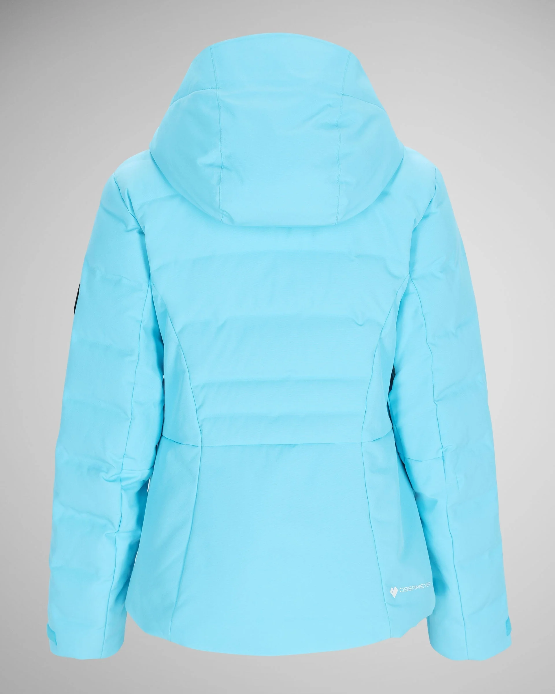 Cosima Down Jacket - Image 181