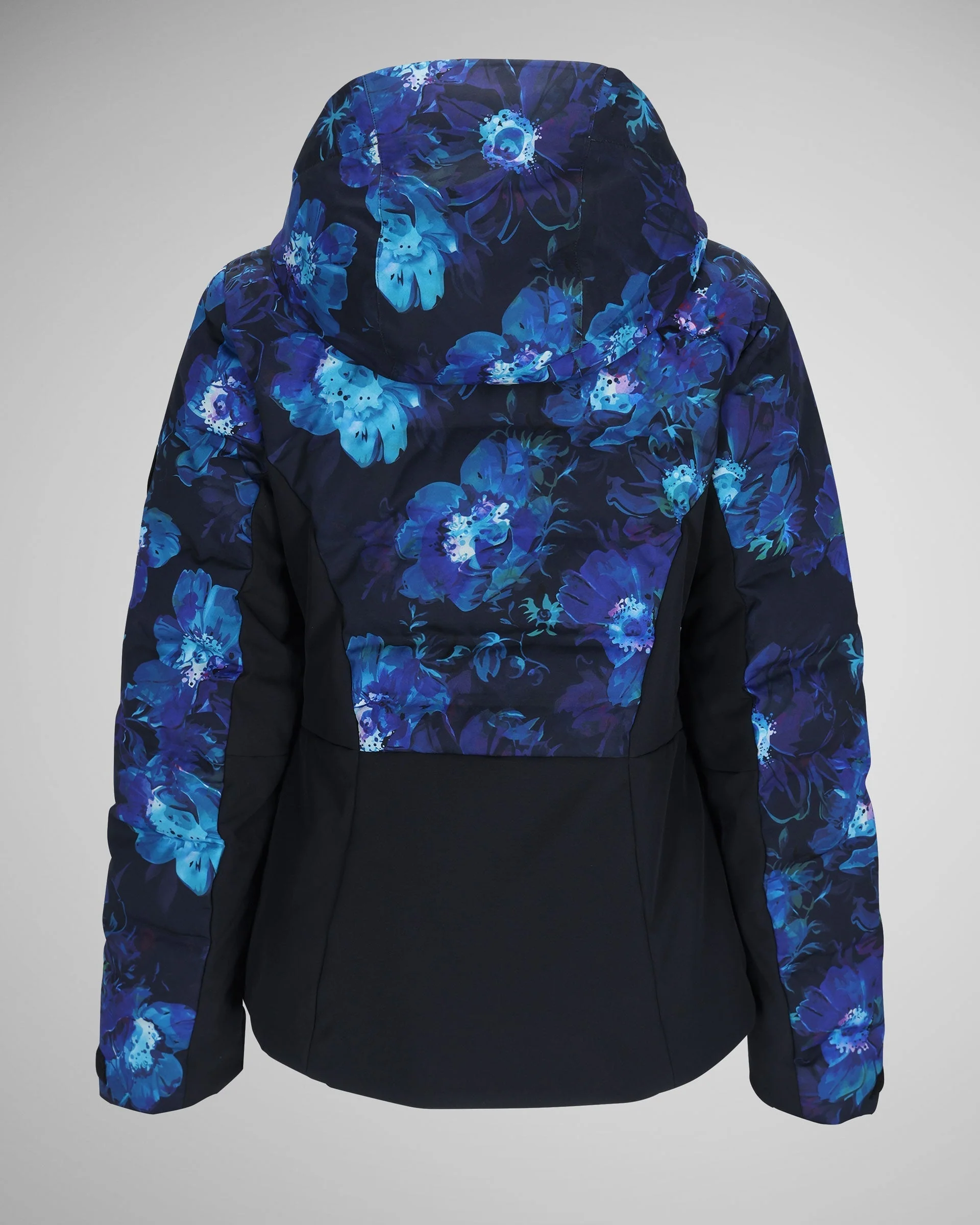Cosima Down Jacket - Image 182
