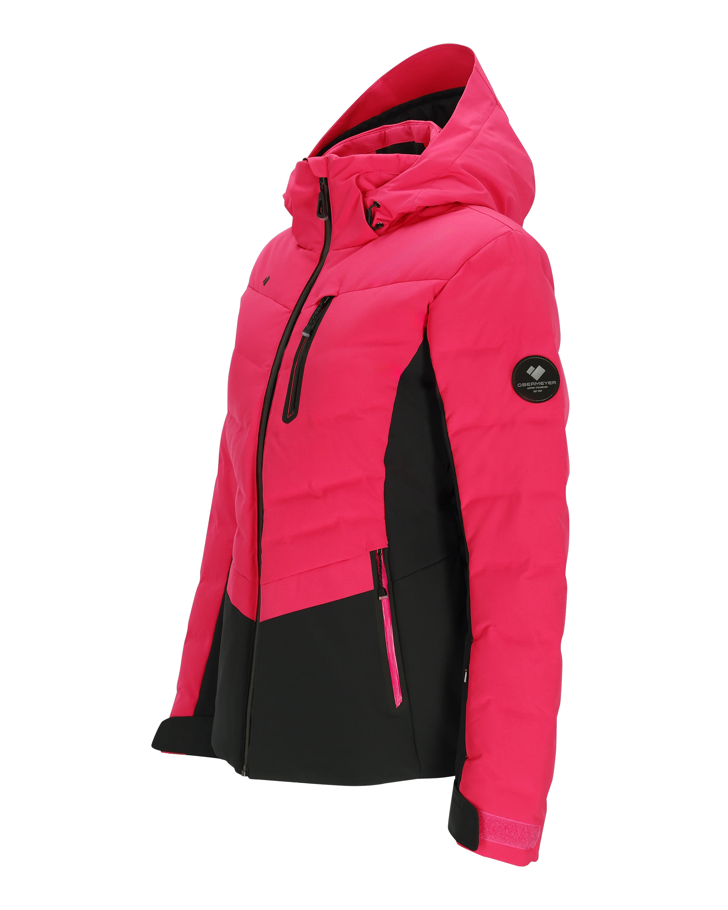 Cosima Down Jacket - Image 183