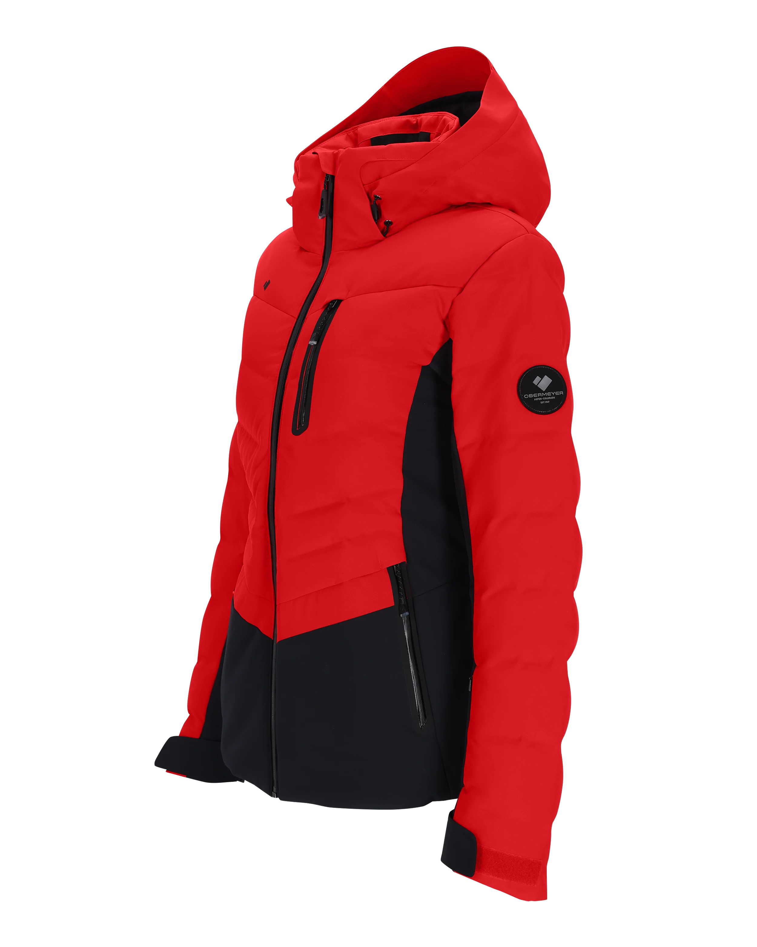 Cosima Down Jacket - Image 184