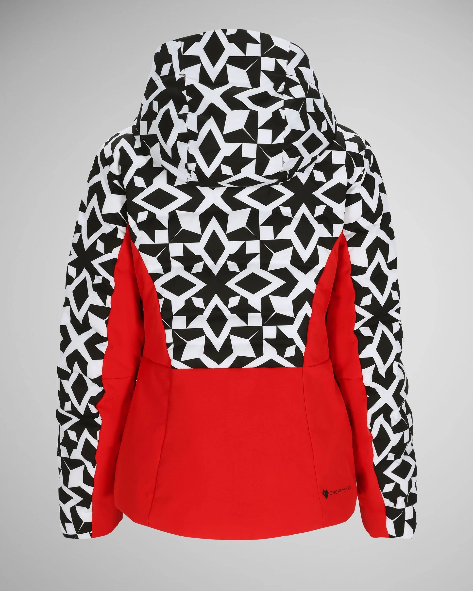 Cosima Down Jacket - Image 185
