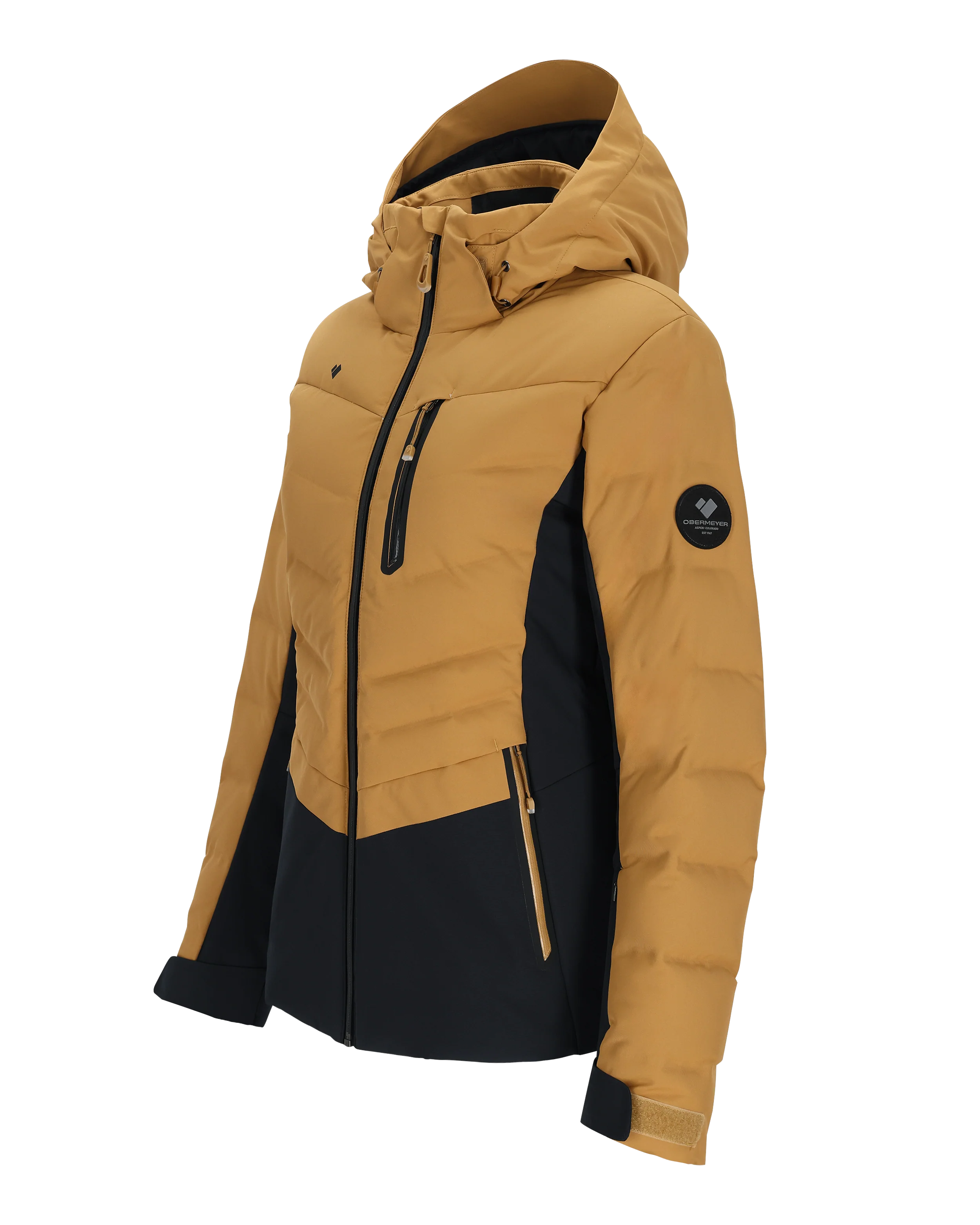 Cosima Down Jacket - Image 187