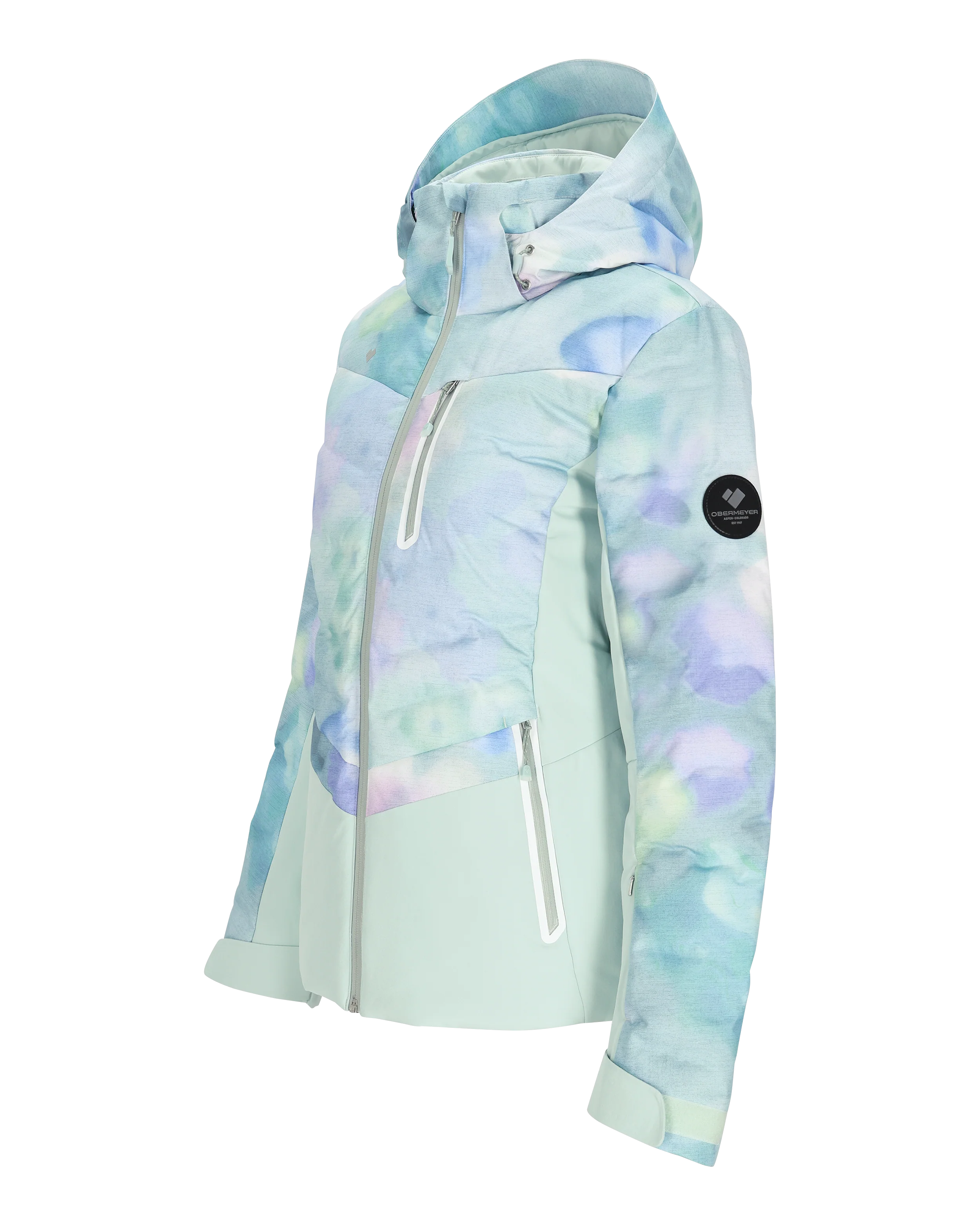 Cosima Down Jacket - Image 188