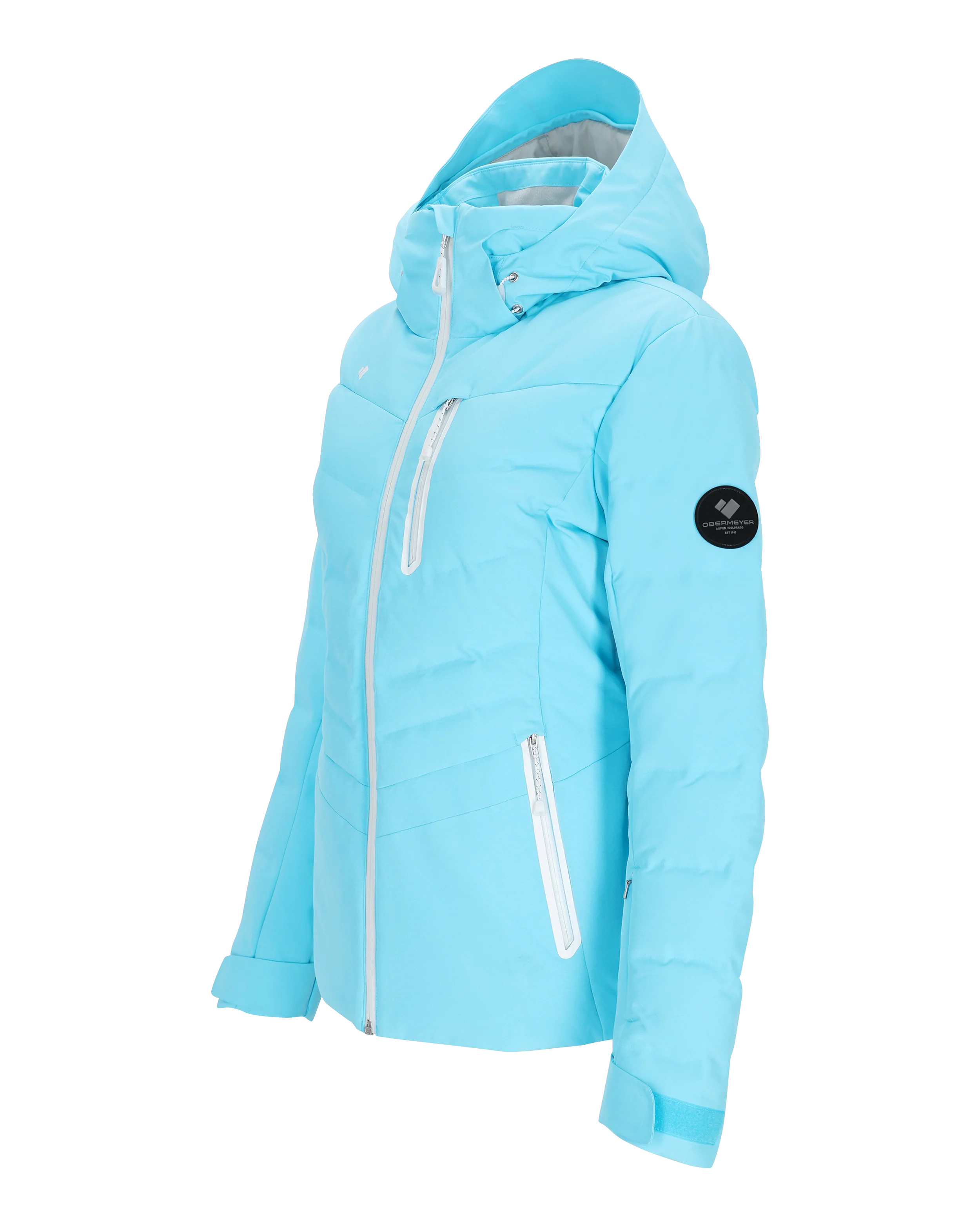 Cosima Down Jacket - Image 189