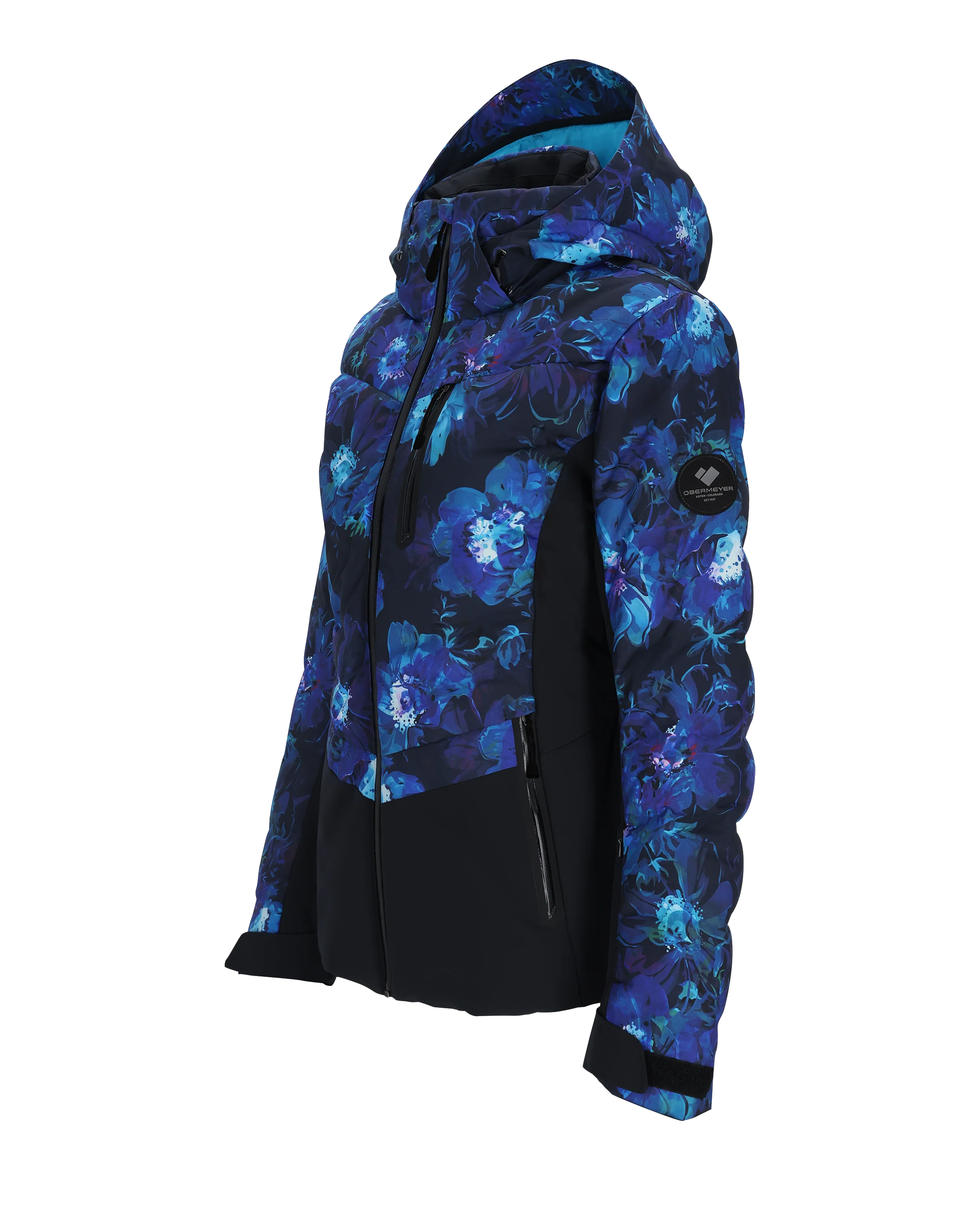 Cosima Down Jacket - Image 190