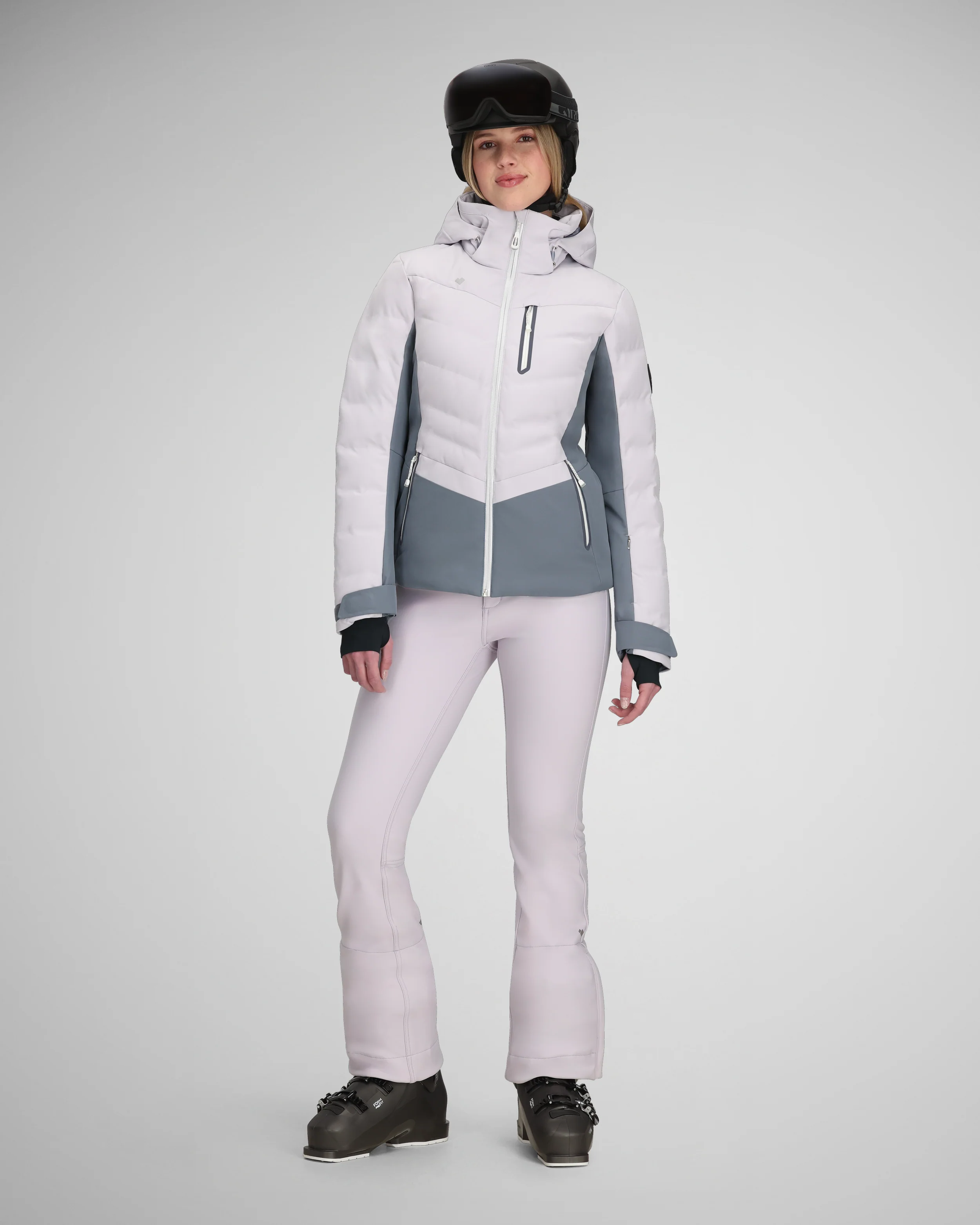 Cosima Down Jacket - Image 21