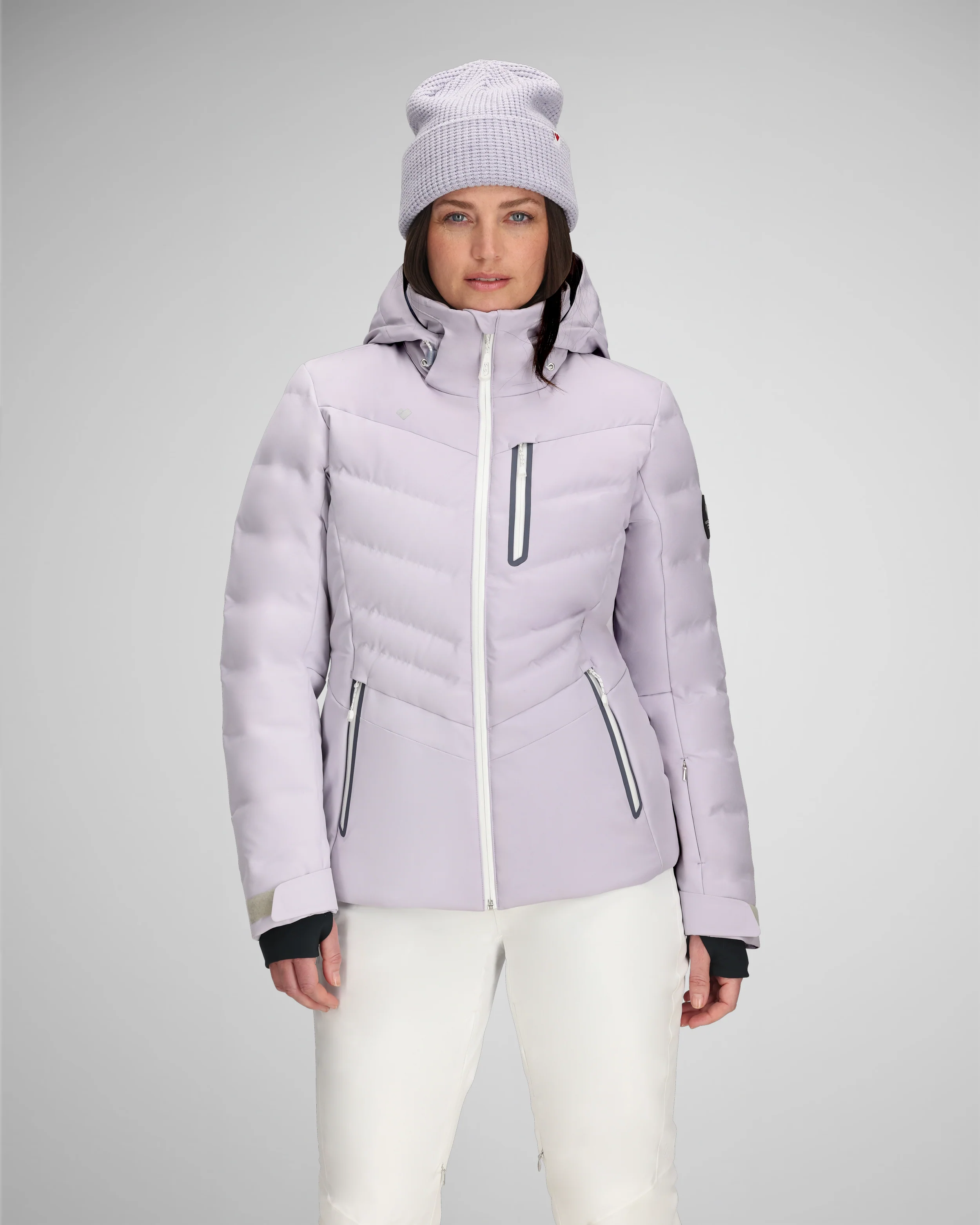 Cosima Down Jacket - Image 36