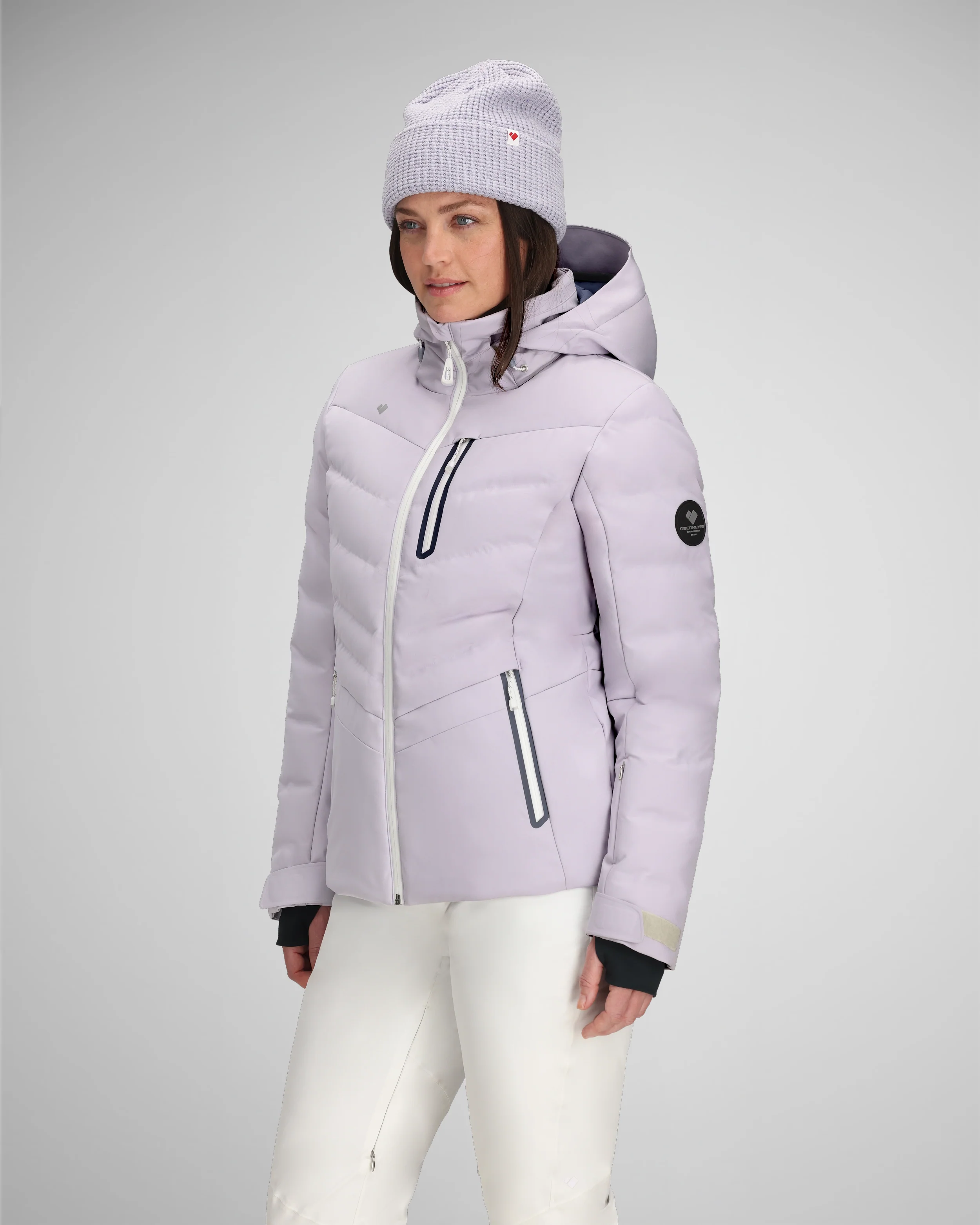 Cosima Down Jacket - Image 37