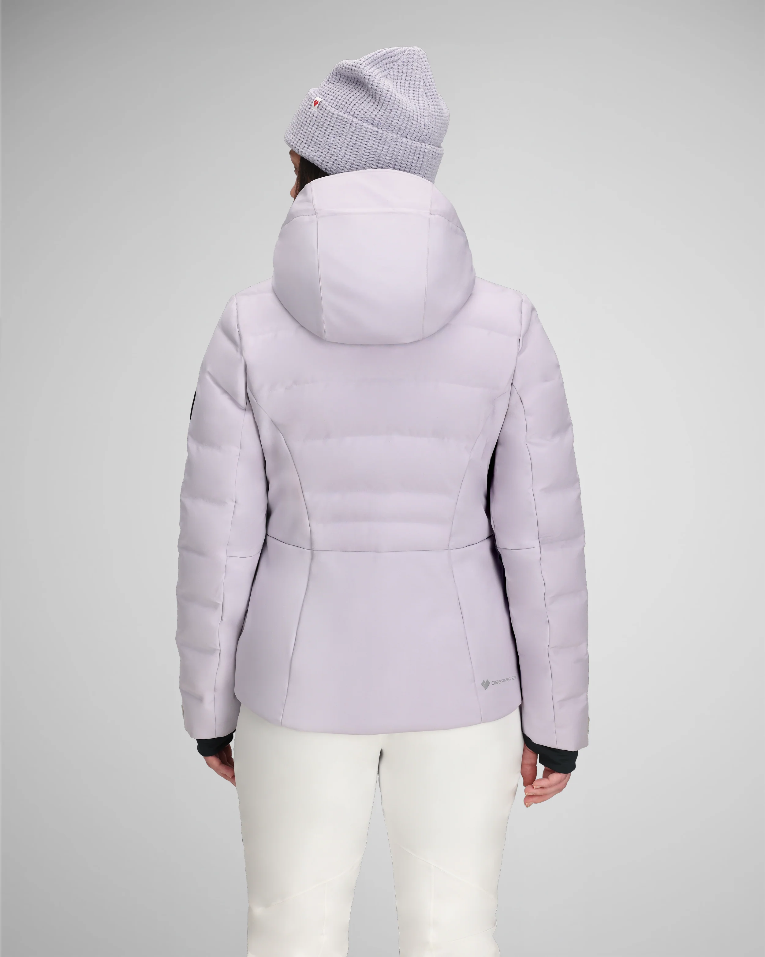 Cosima Down Jacket - Image 48