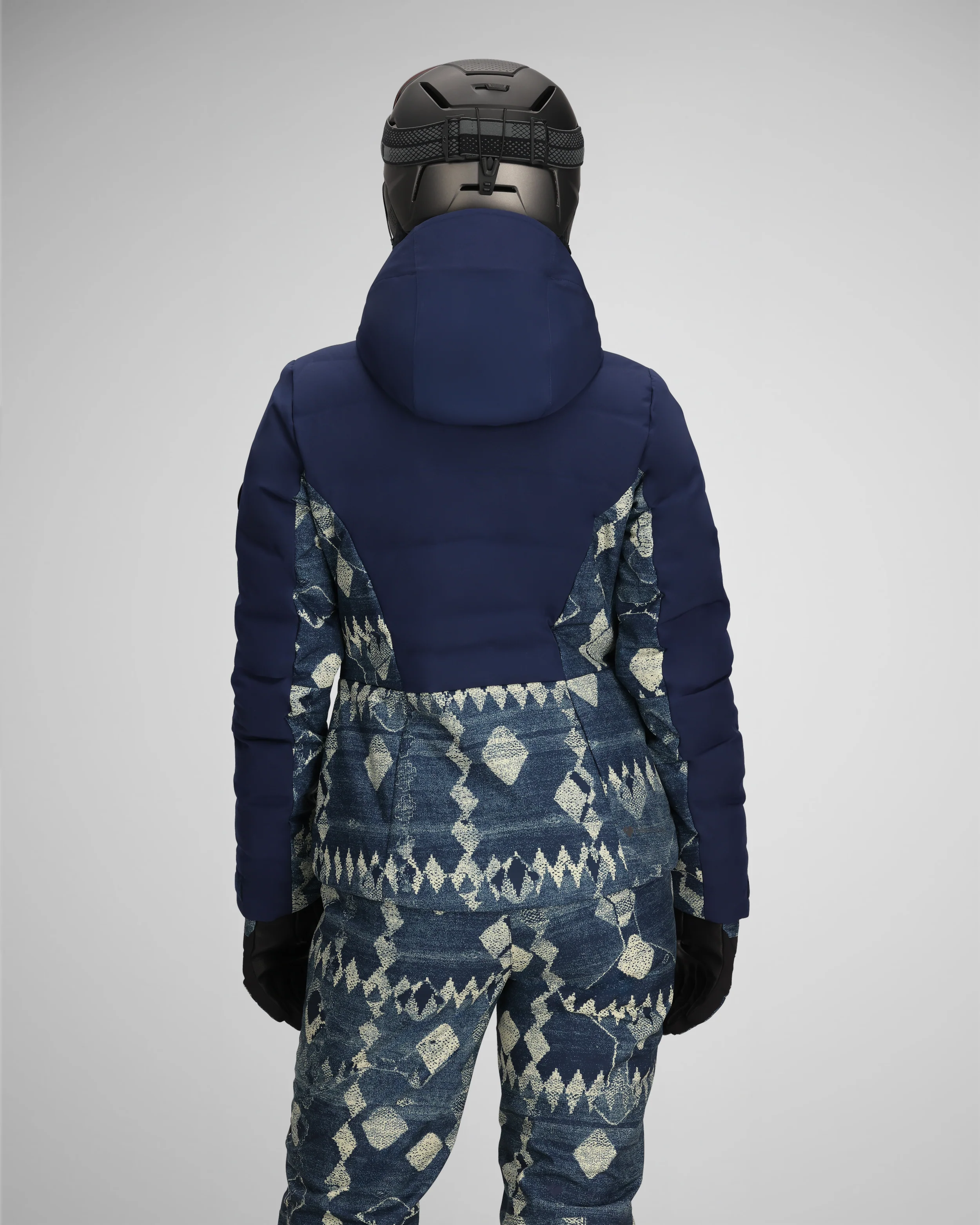 Cosima Down Jacket - Image 50