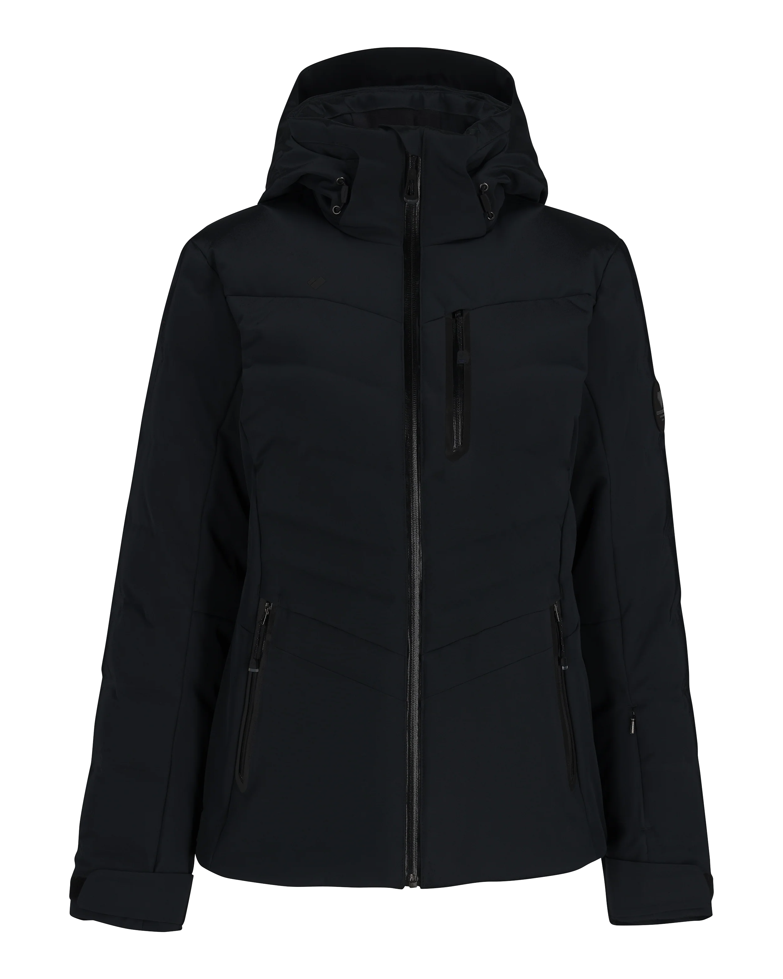 Cosima Down Jacket - Image 51