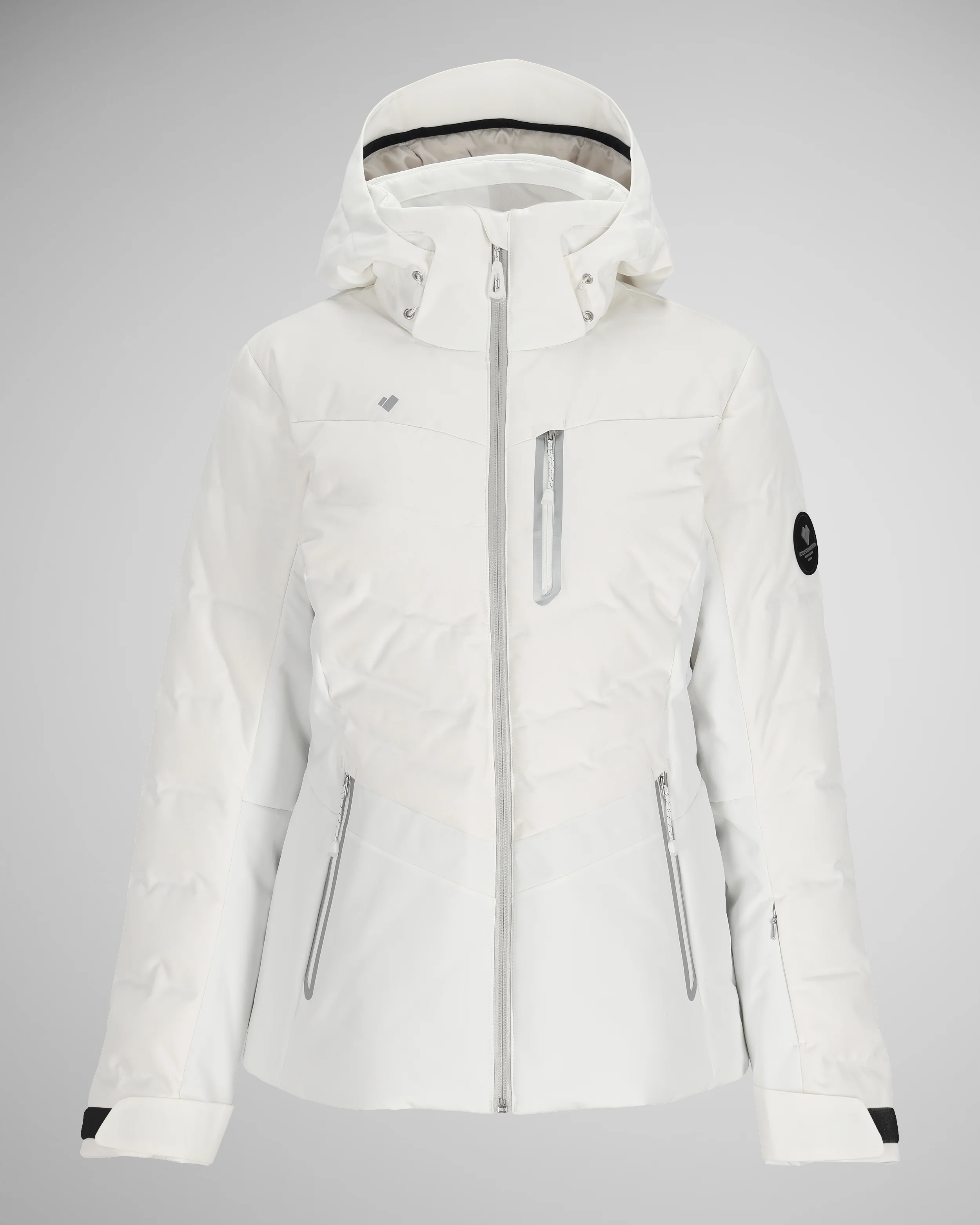 Cosima Down Jacket - Image 52