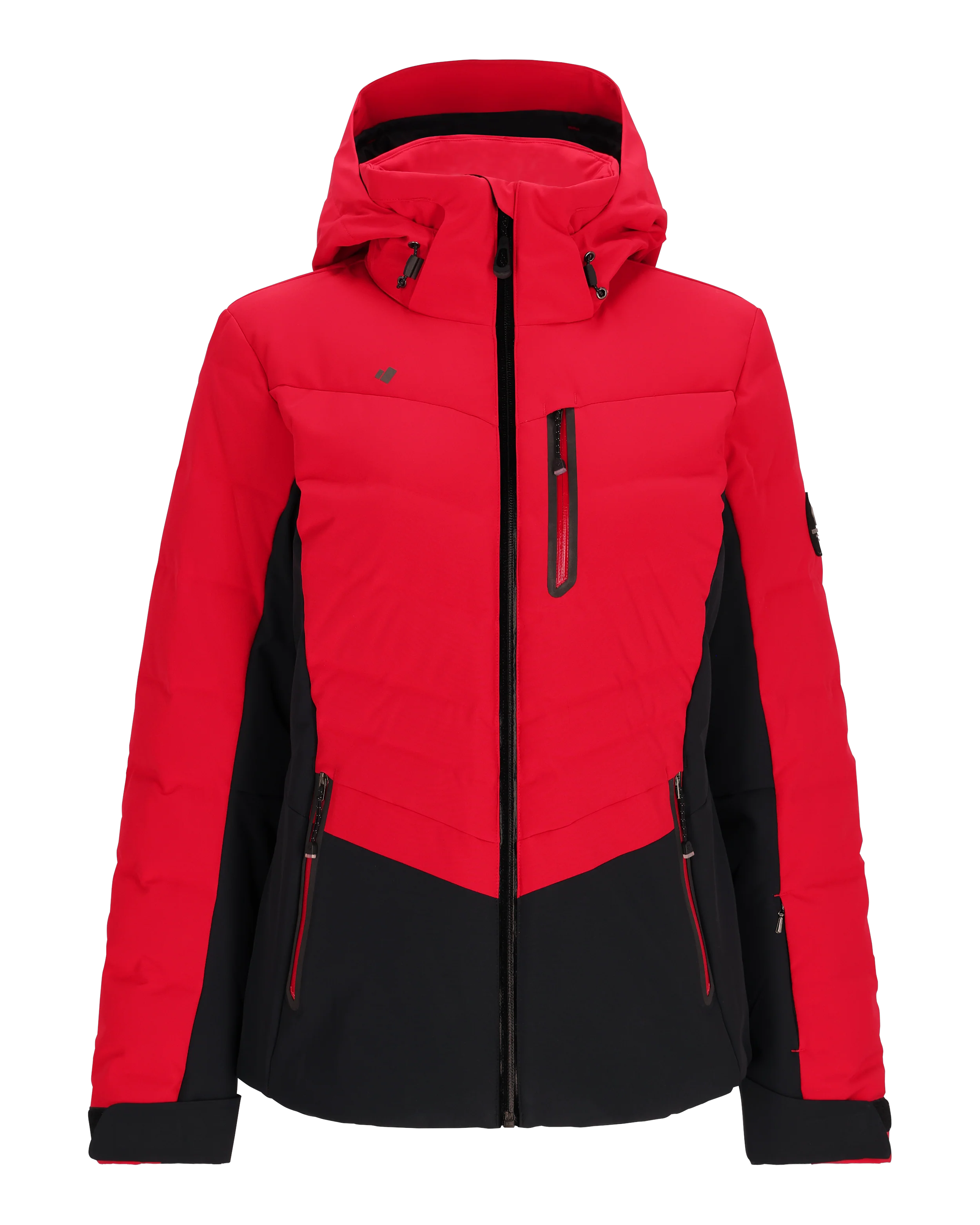 Cosima Down Jacket - Image 53