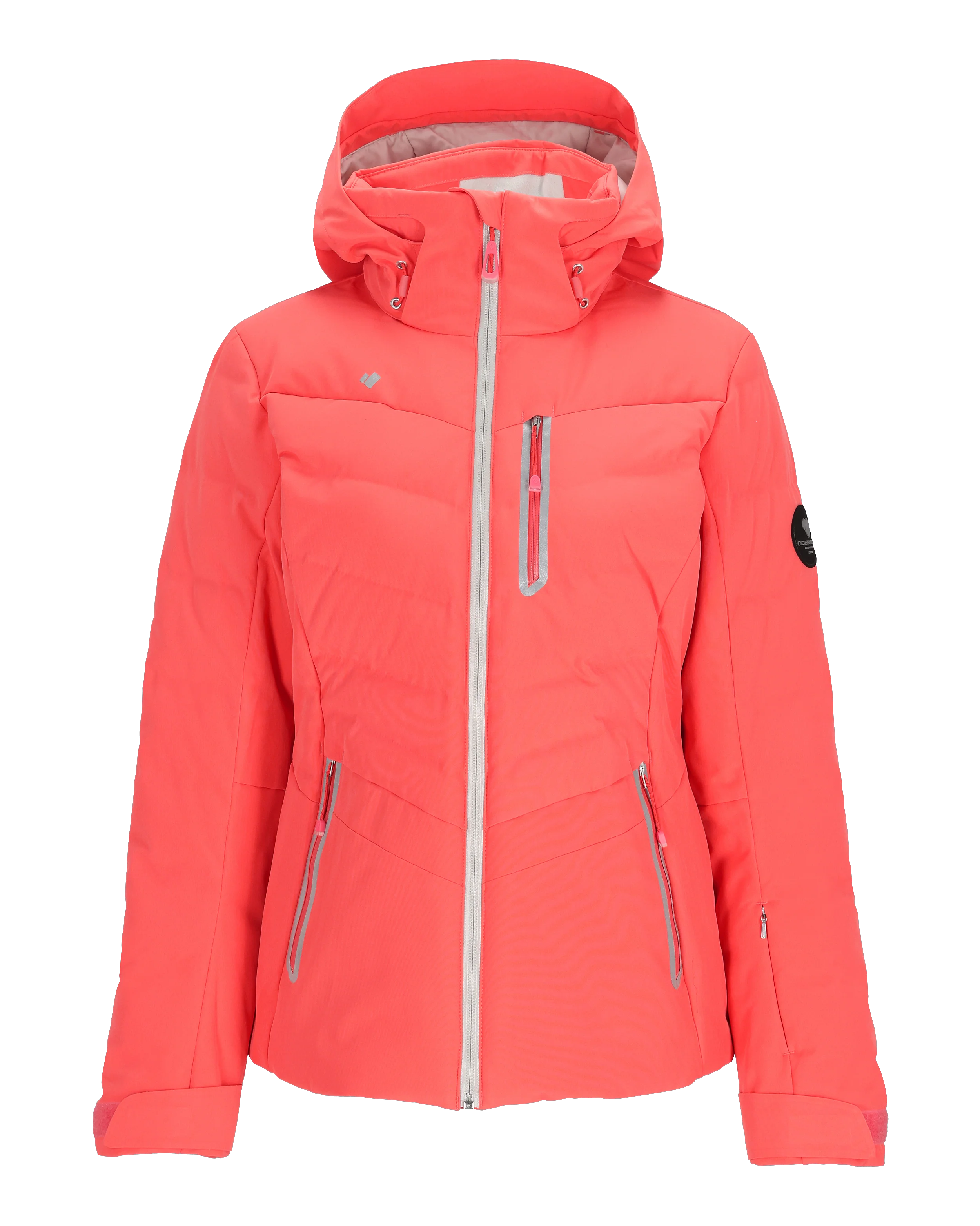 Cosima Down Jacket - Image 54
