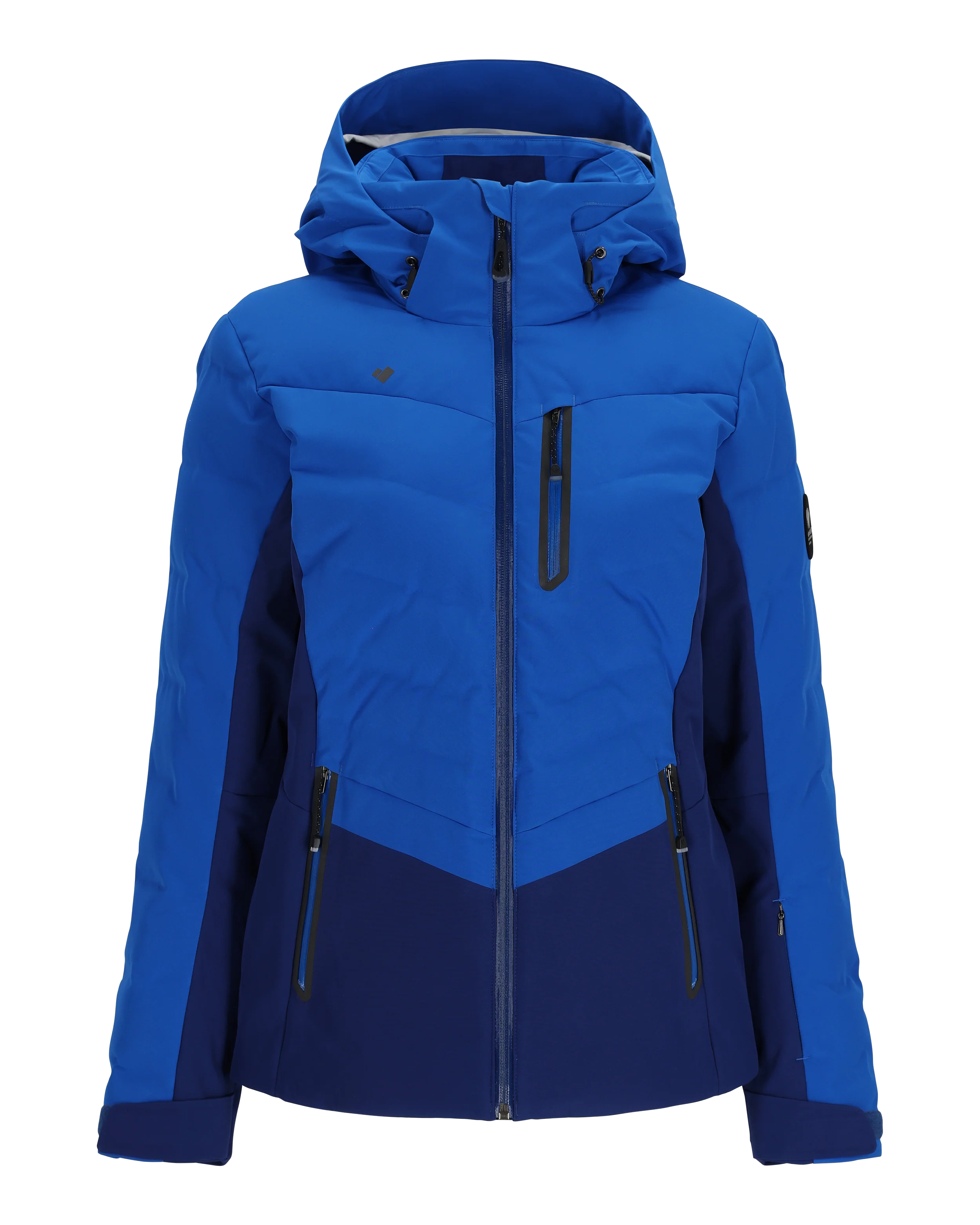 Cosima Down Jacket - Image 57