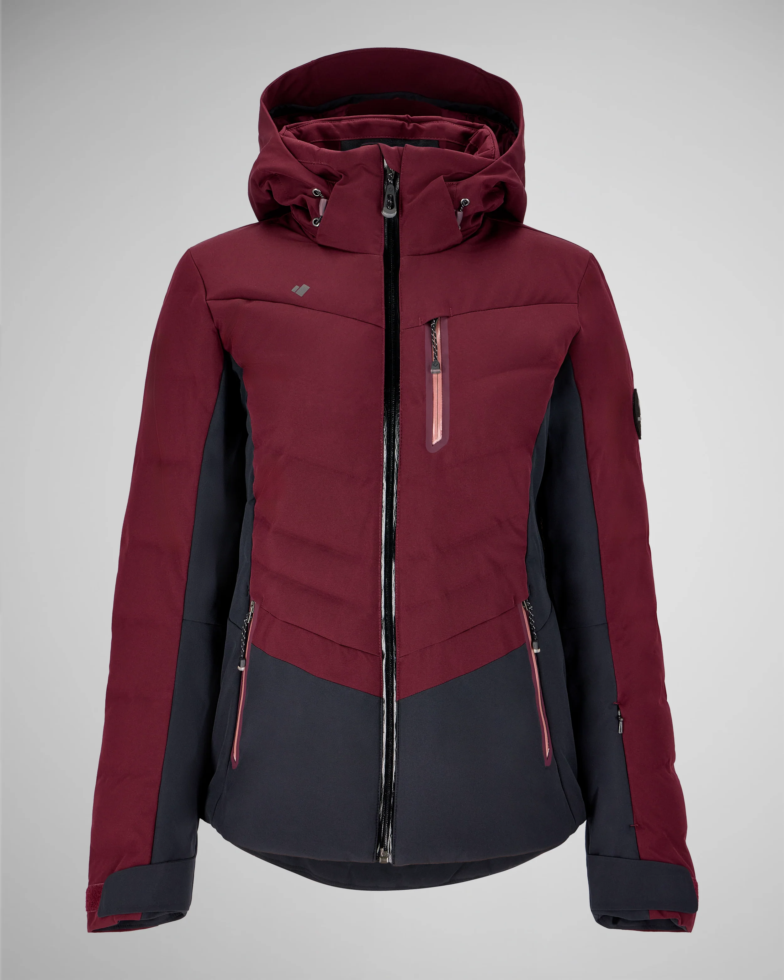 Cosima Down Jacket - Image 58