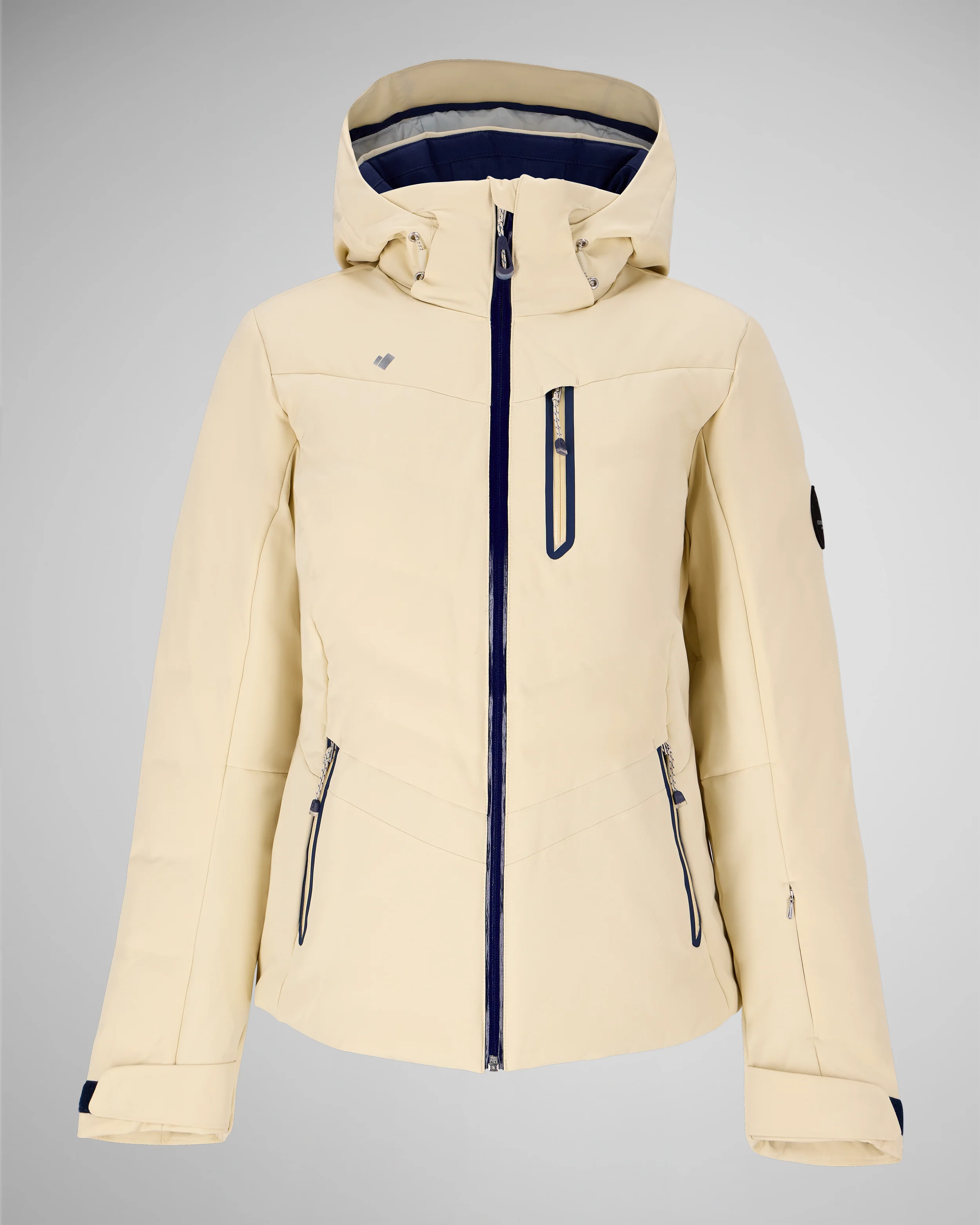 Cosima Down Jacket - Image 59