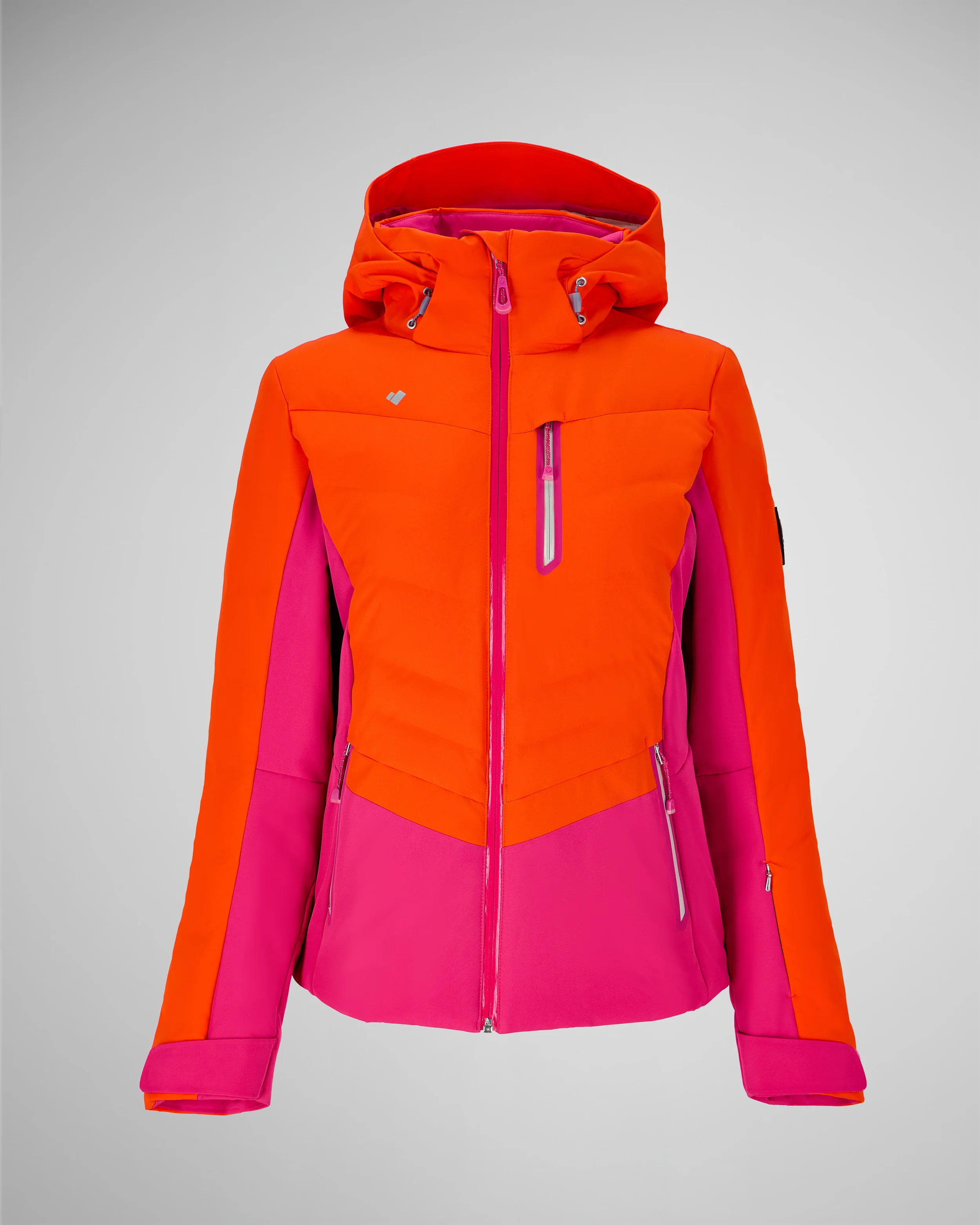 Cosima Down Jacket - Image 60