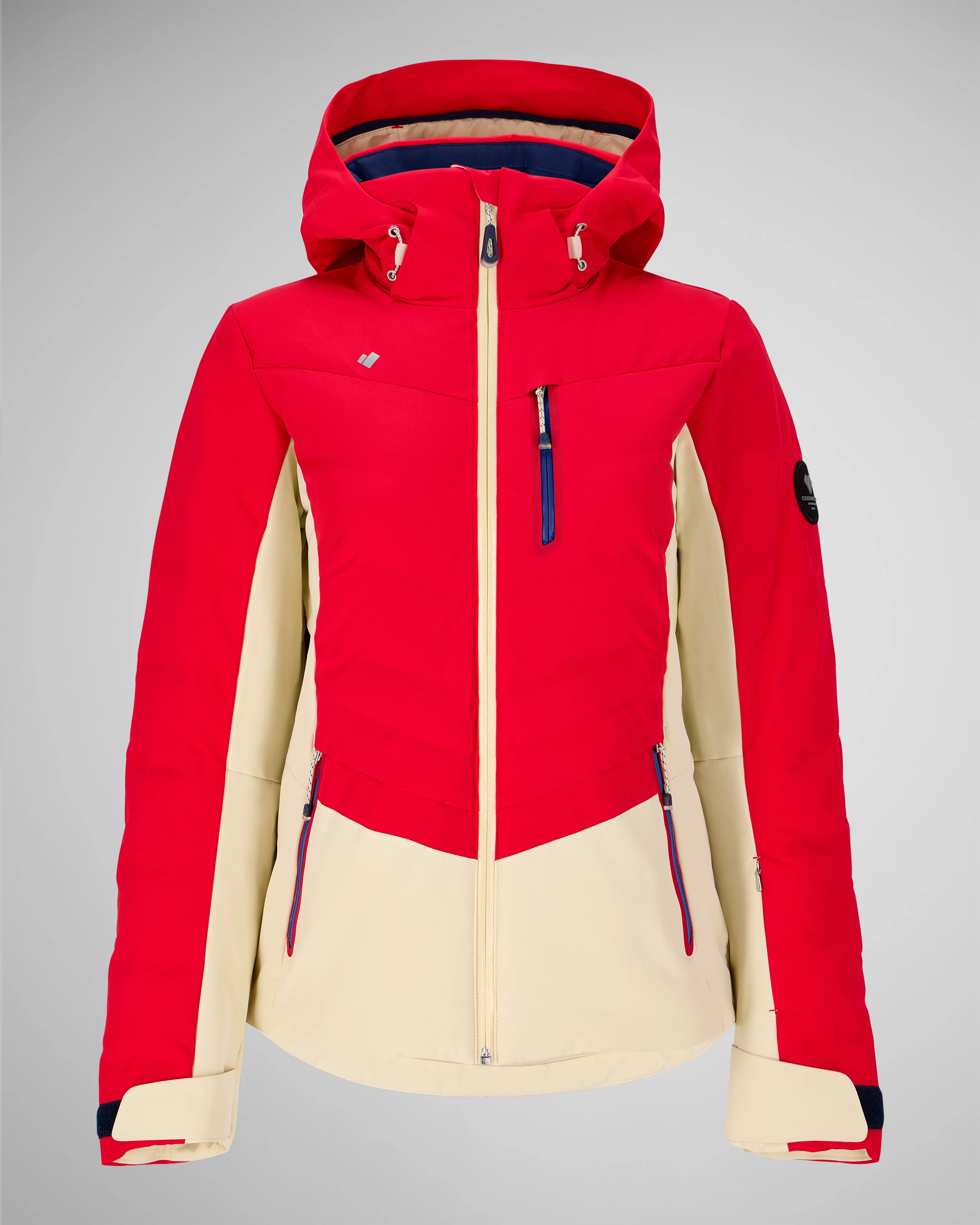 Cosima Down Jacket - Image 61