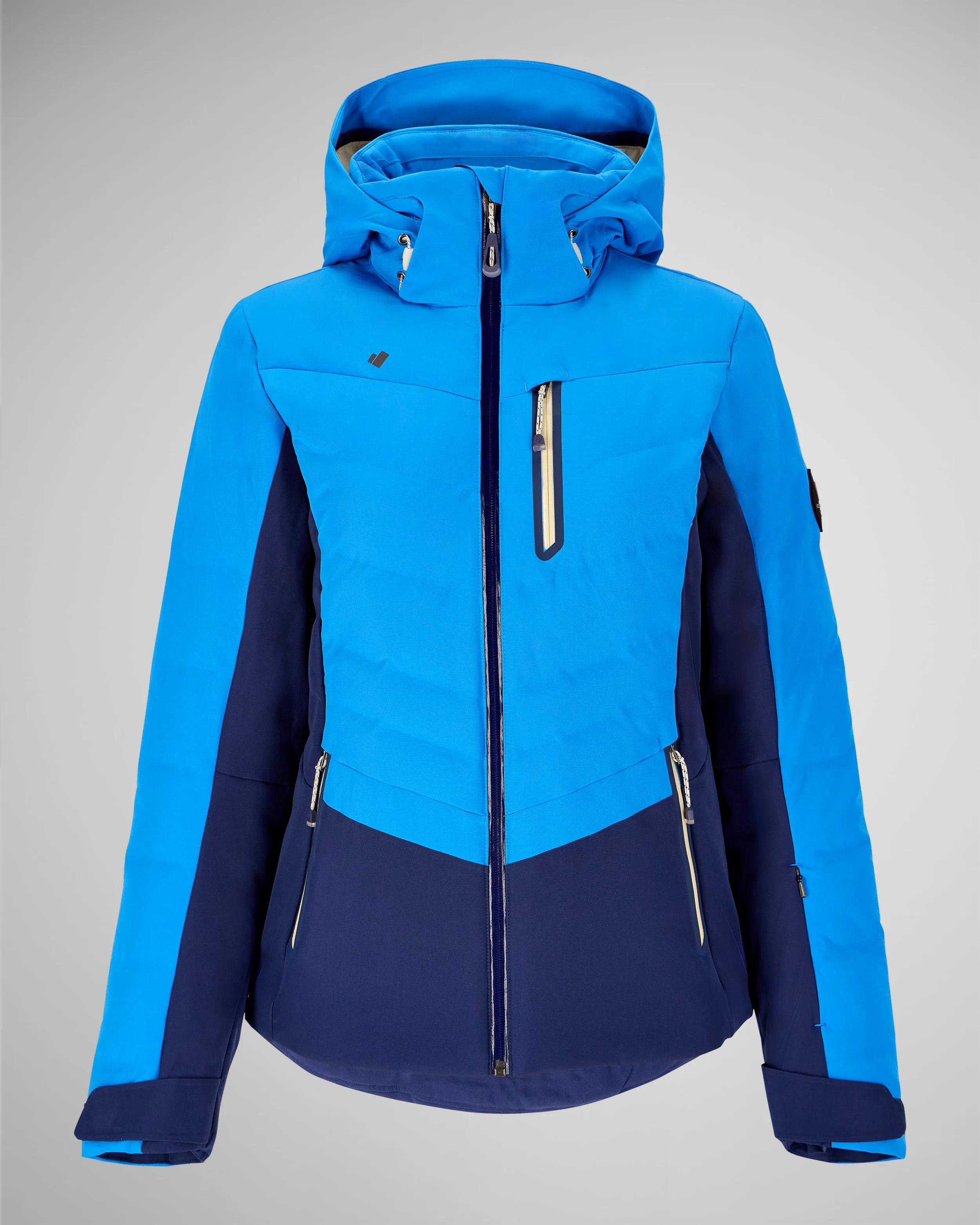 Cosima Down Jacket - Image 62