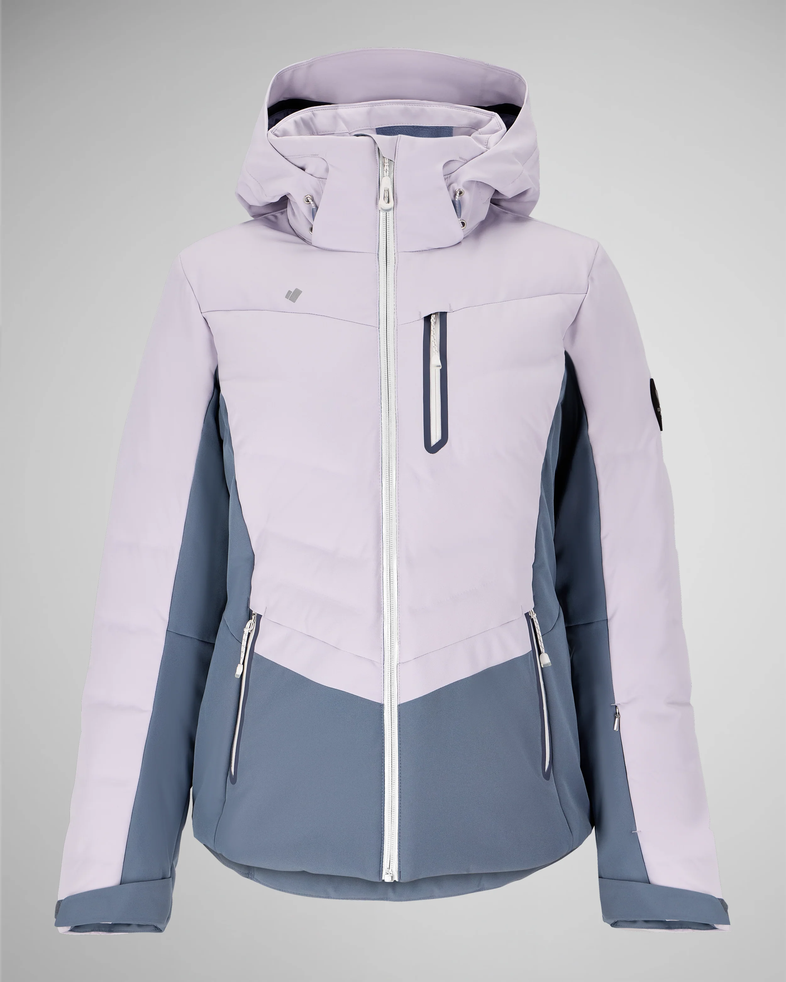 Cosima Down Jacket - Image 63
