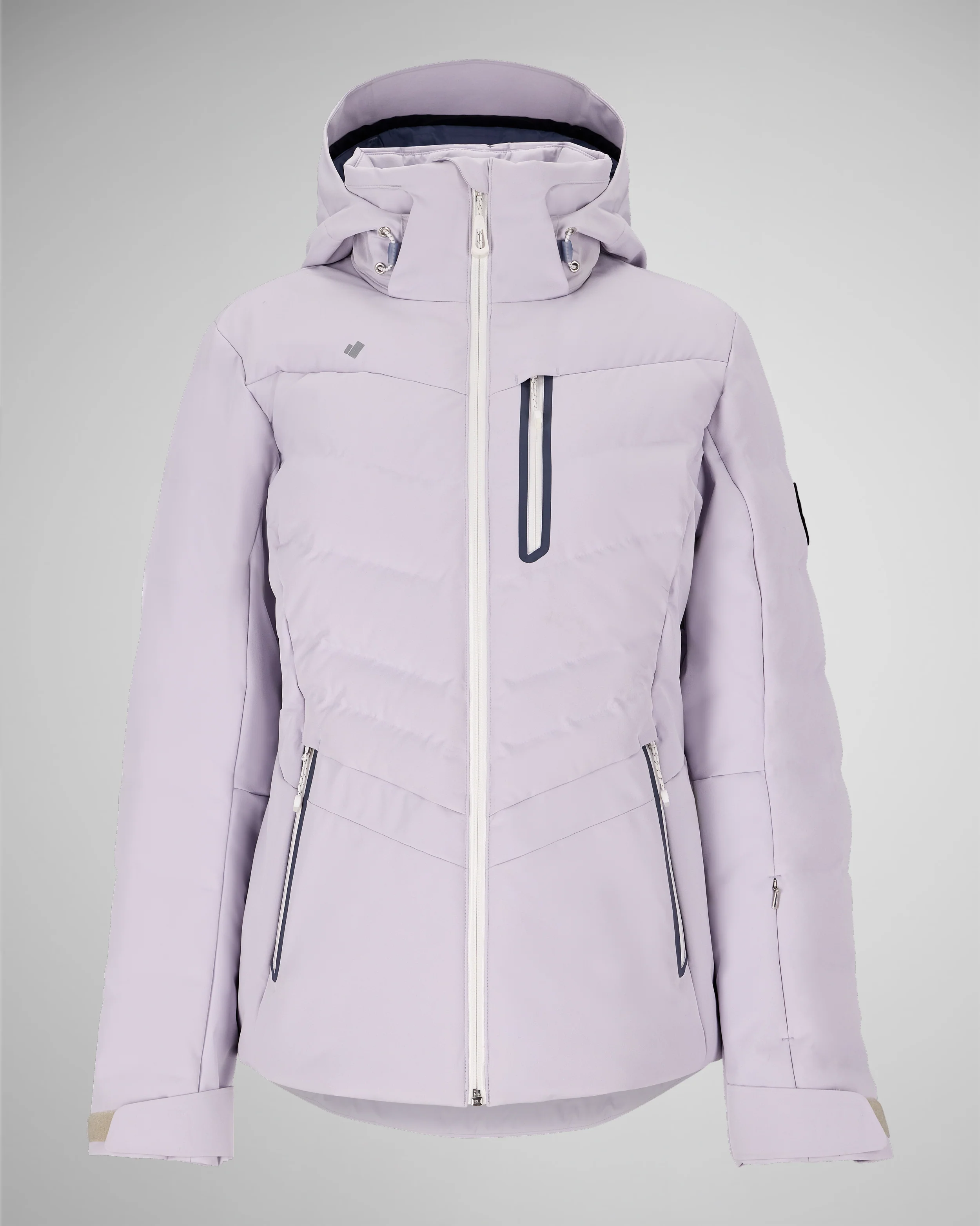 Cosima Down Jacket - Image 64