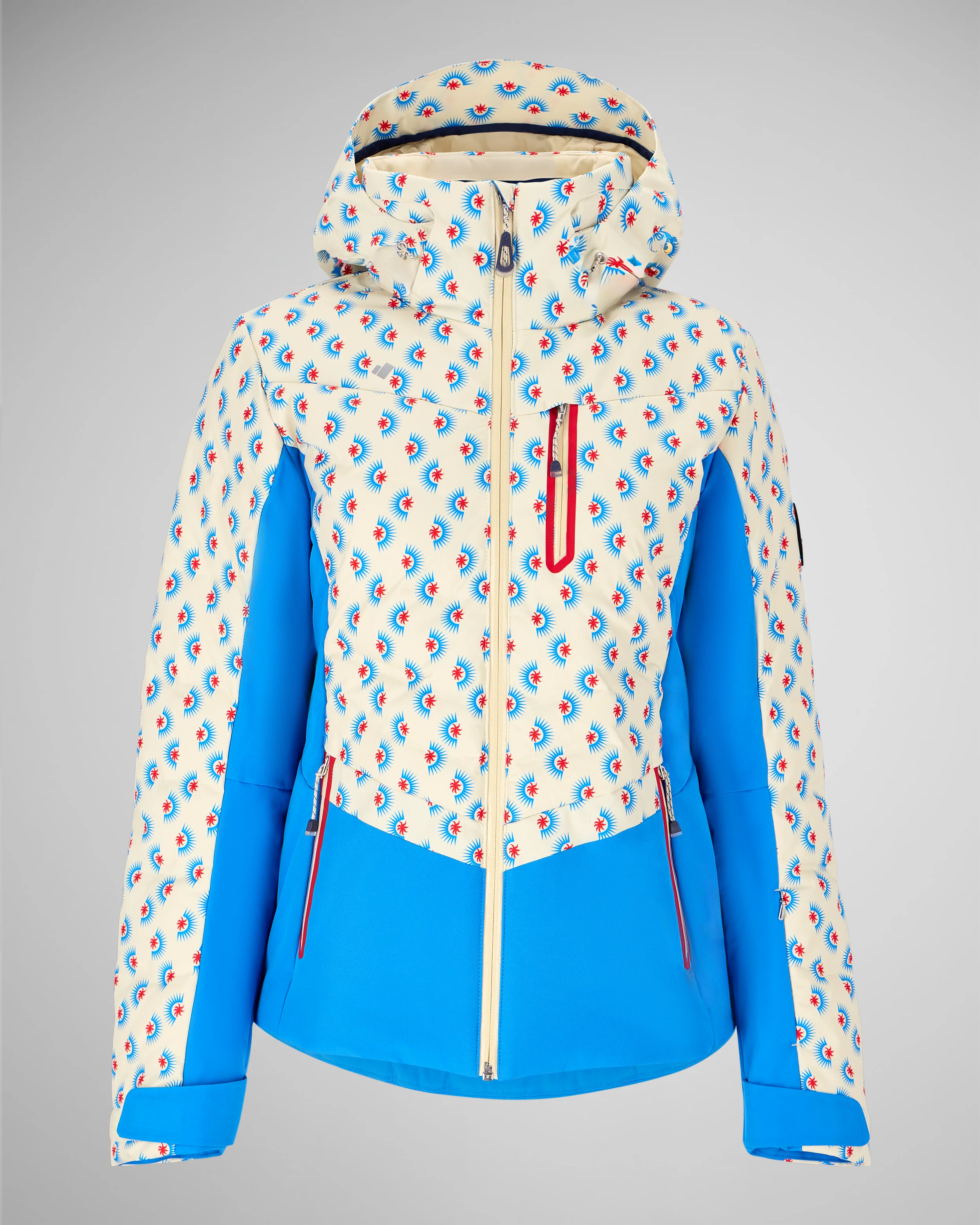 Cosima Down Jacket - Image 65