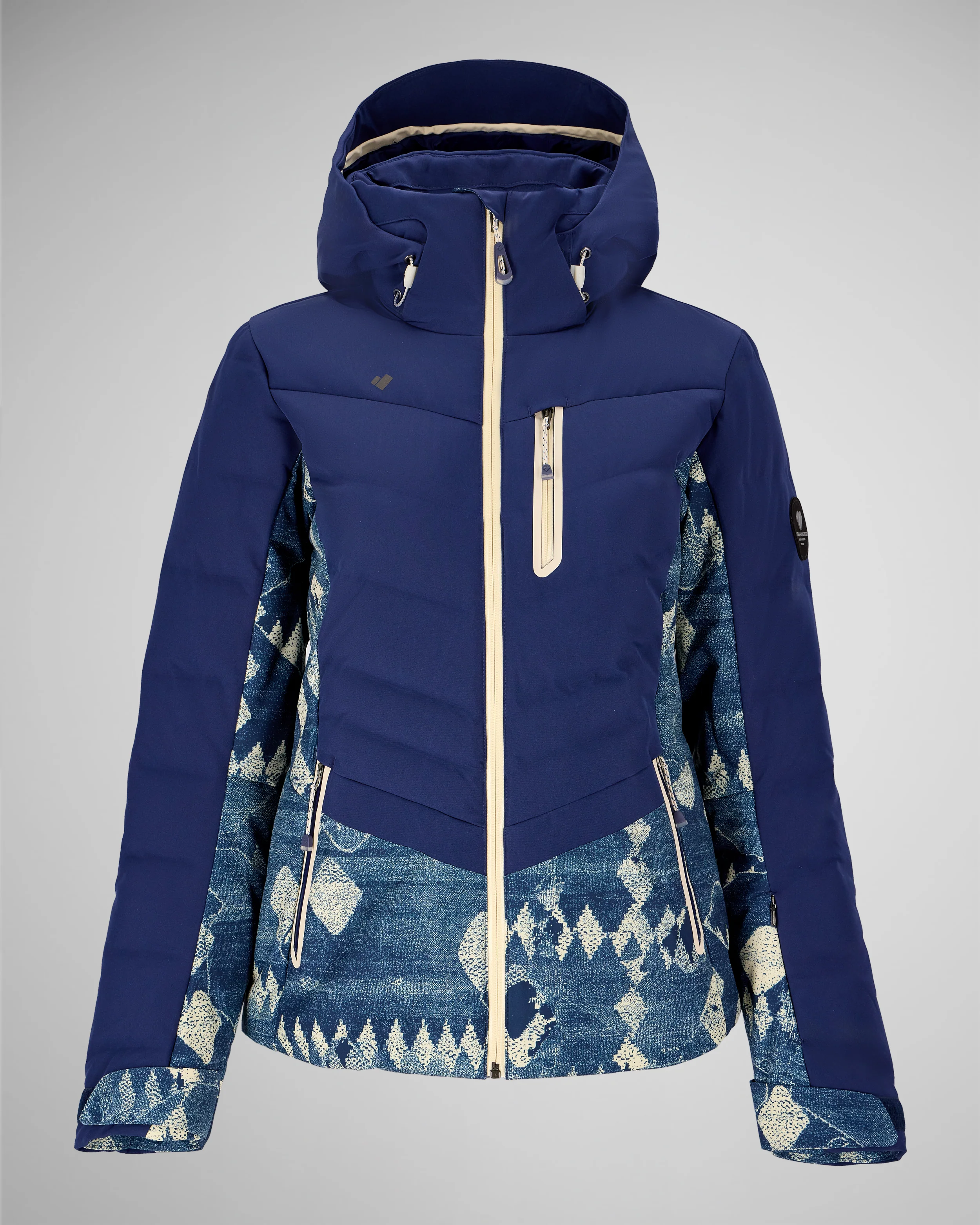 Cosima Down Jacket - Image 66