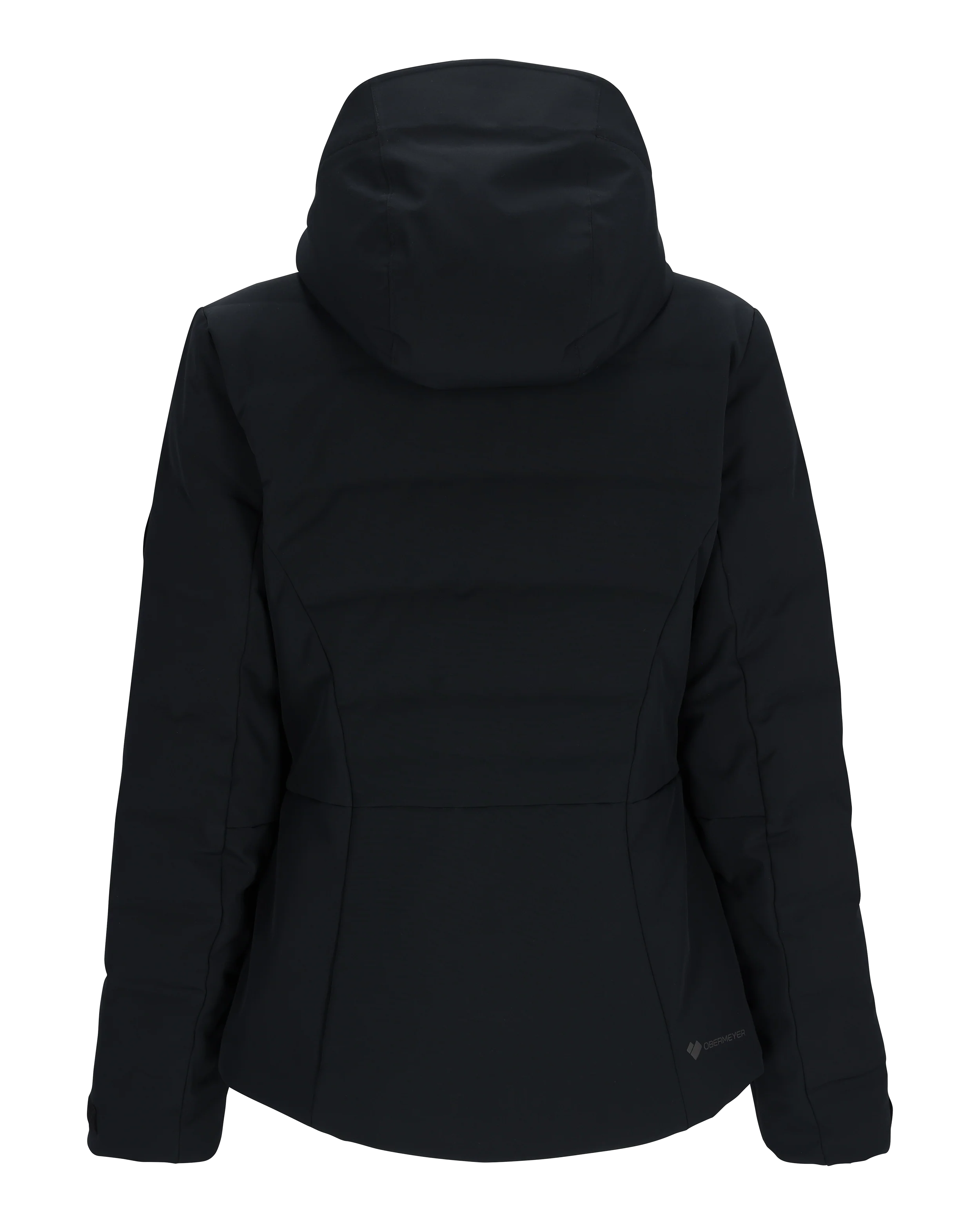 Cosima Down Jacket - Image 67