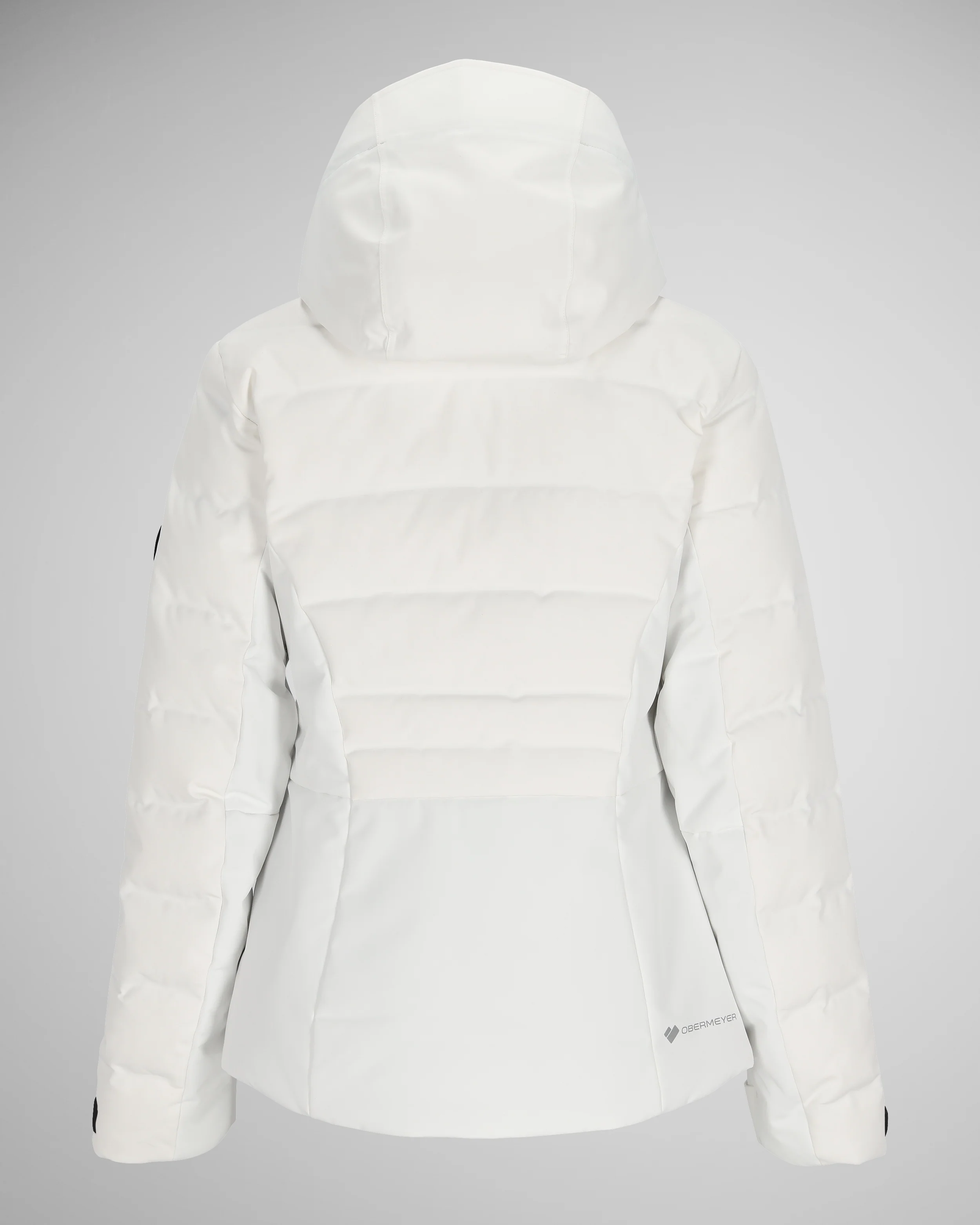 Cosima Down Jacket - Image 68
