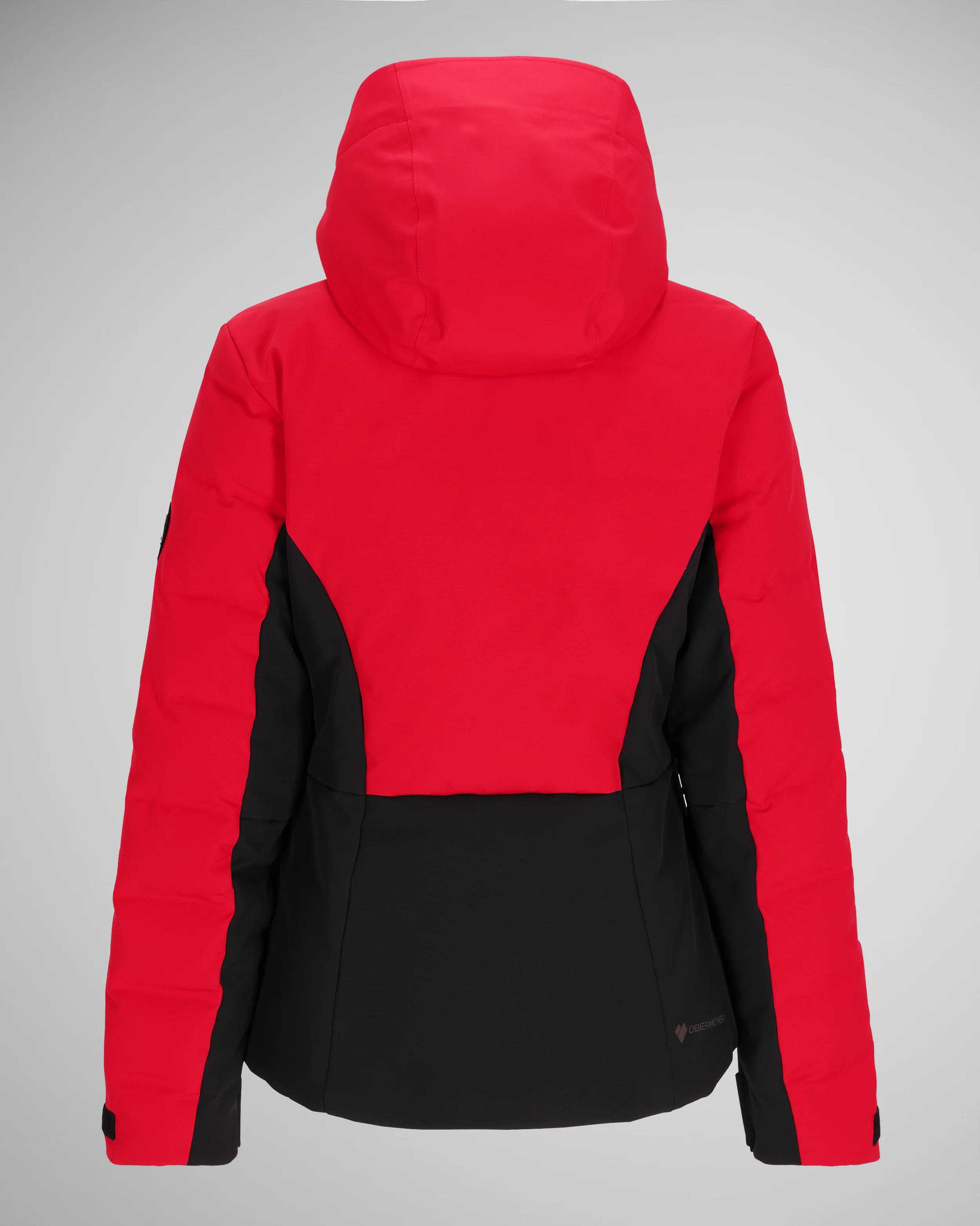 Cosima Down Jacket - Image 69