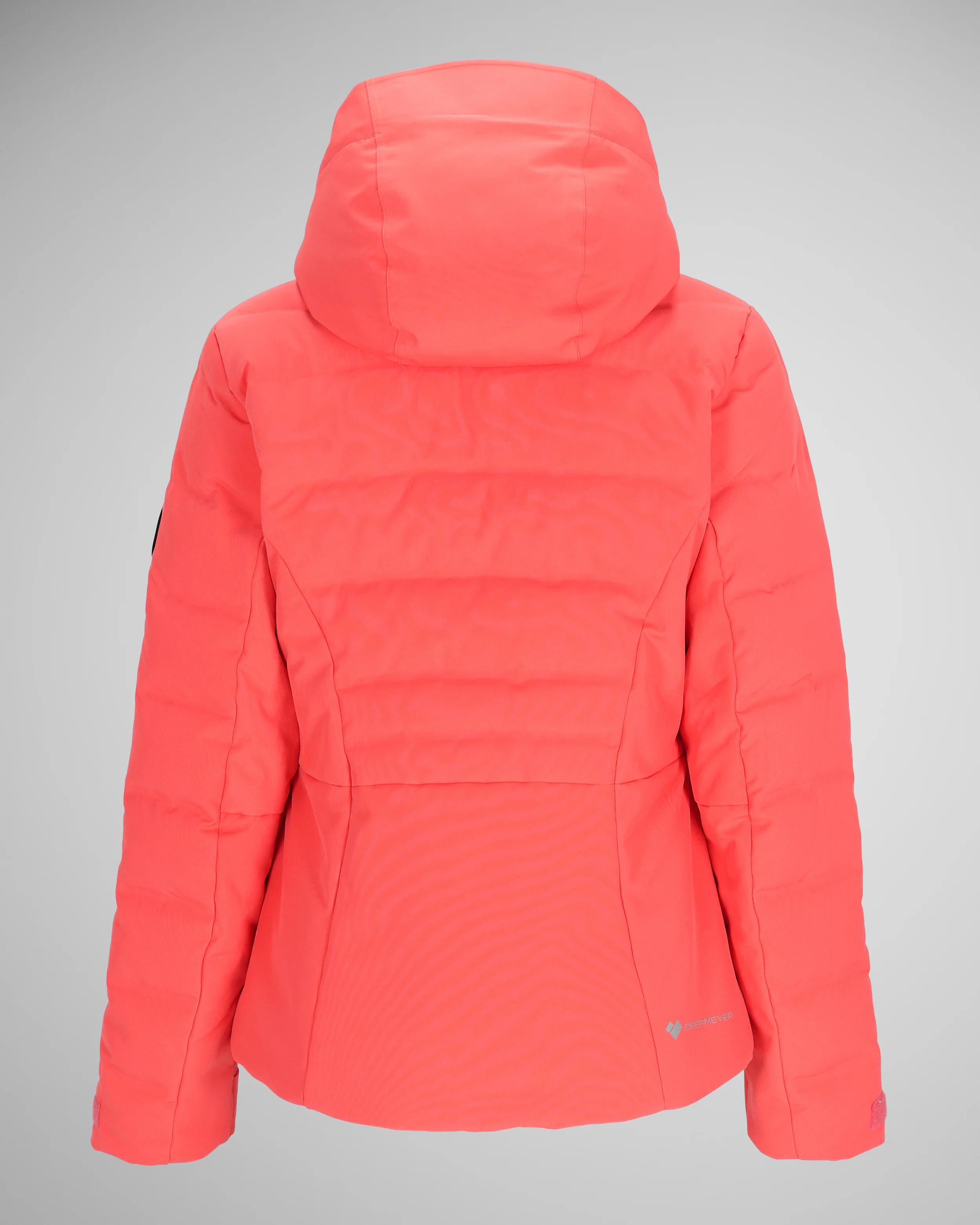 Cosima Down Jacket - Image 70