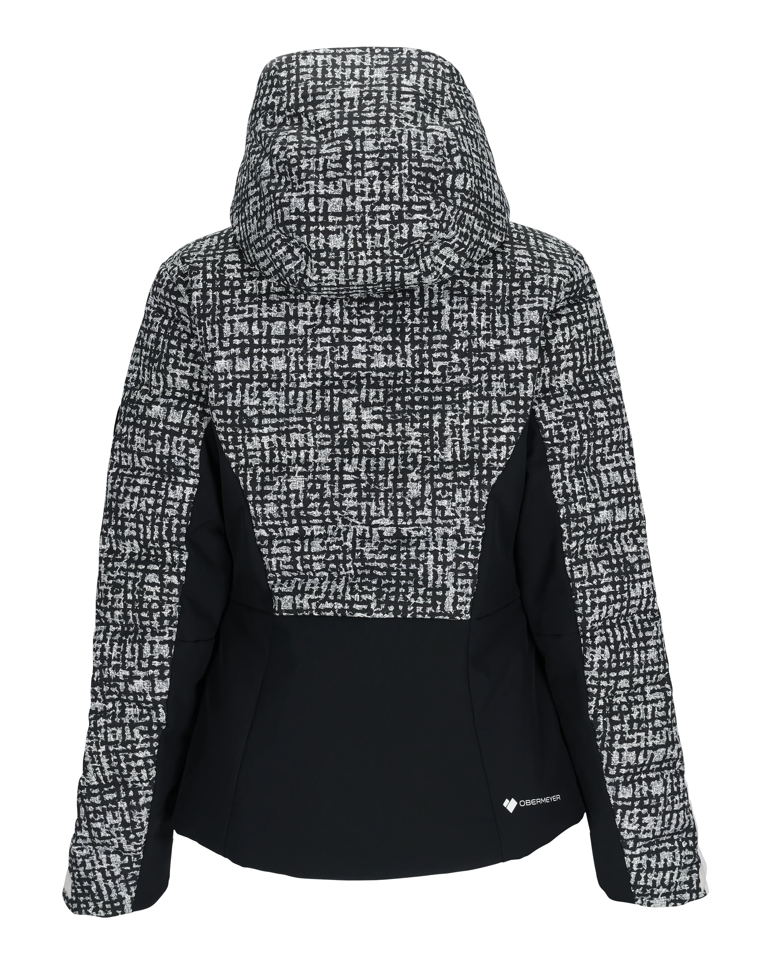 Cosima Down Jacket - Image 71