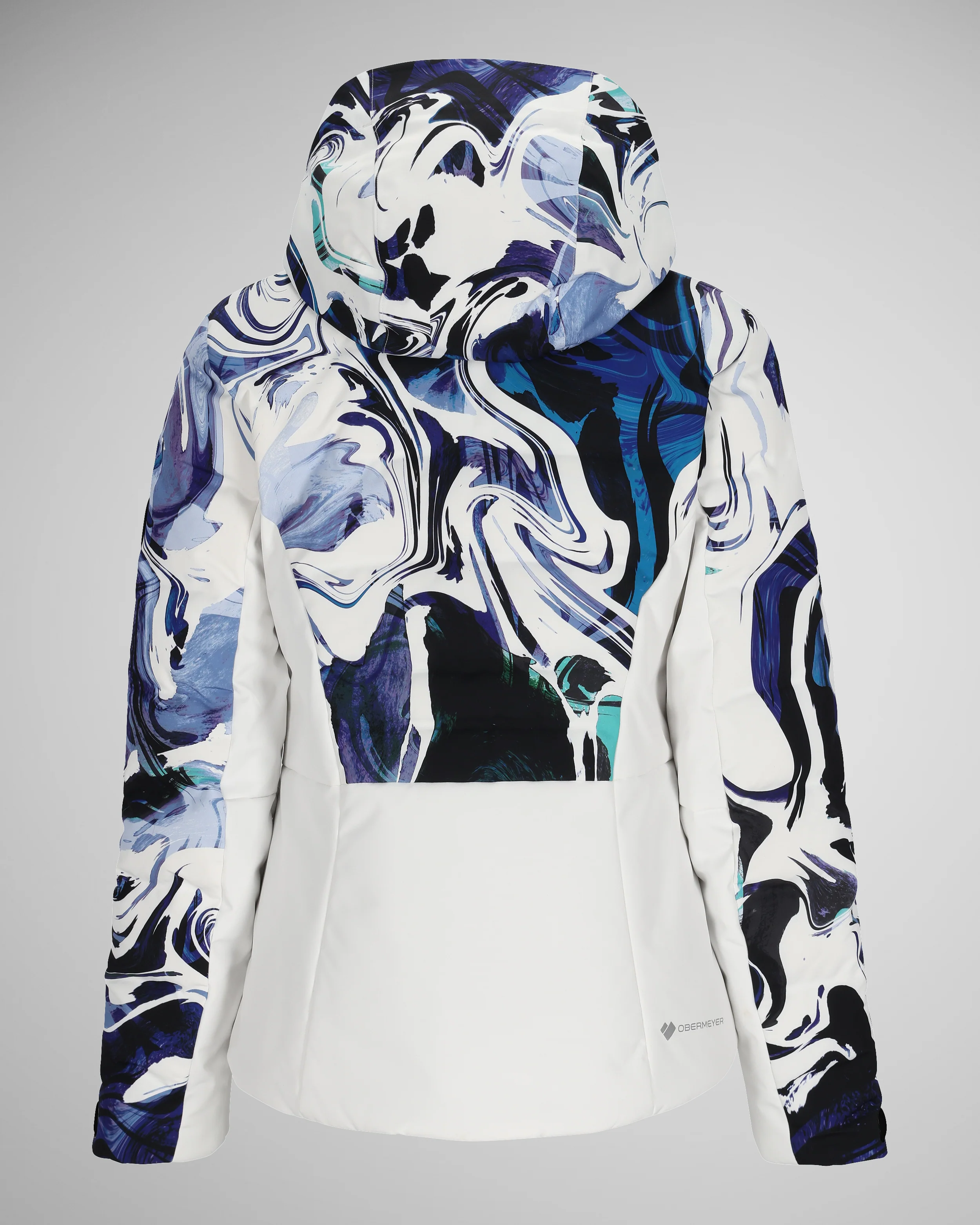 Cosima Down Jacket - Image 72