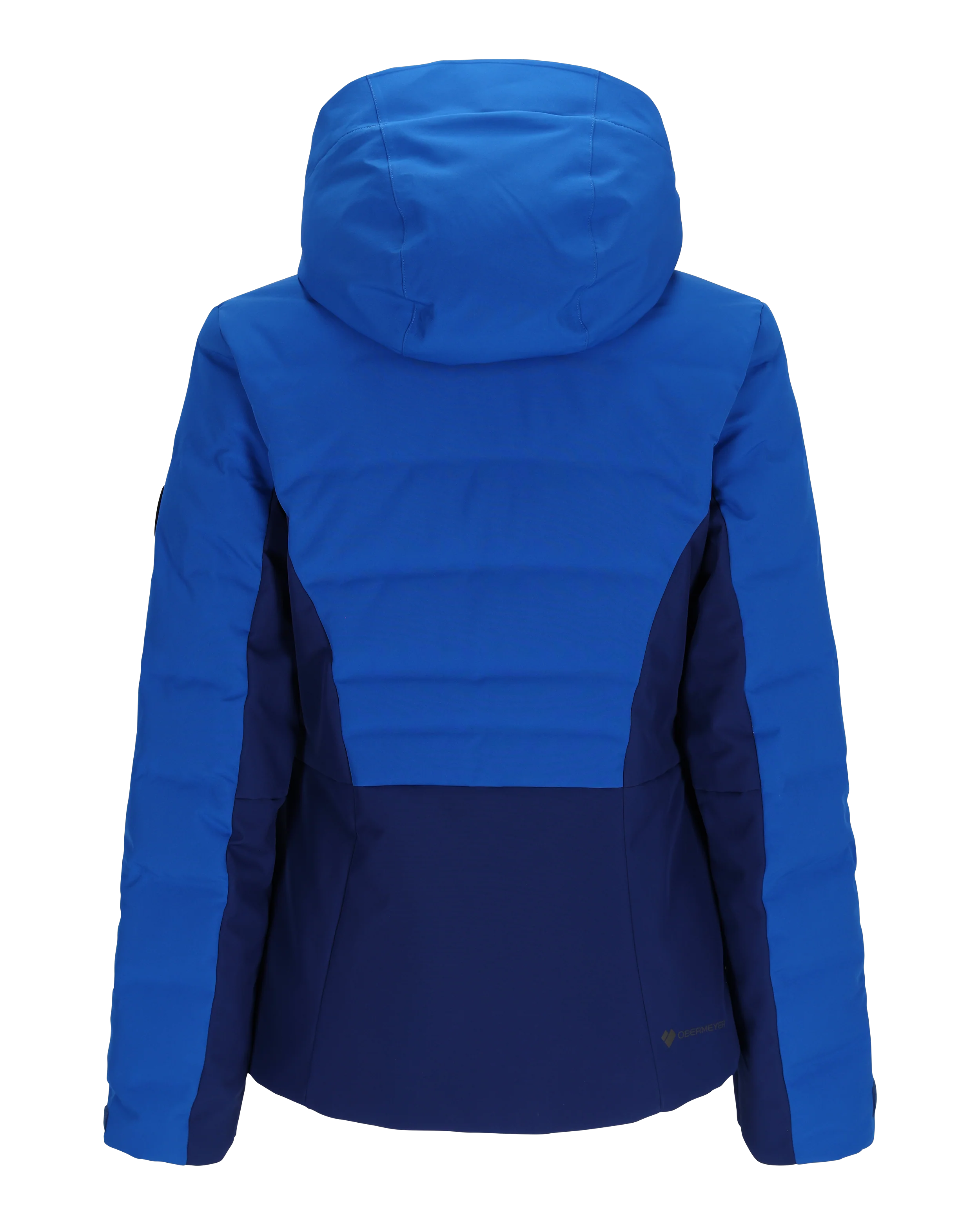 Cosima Down Jacket - Image 73