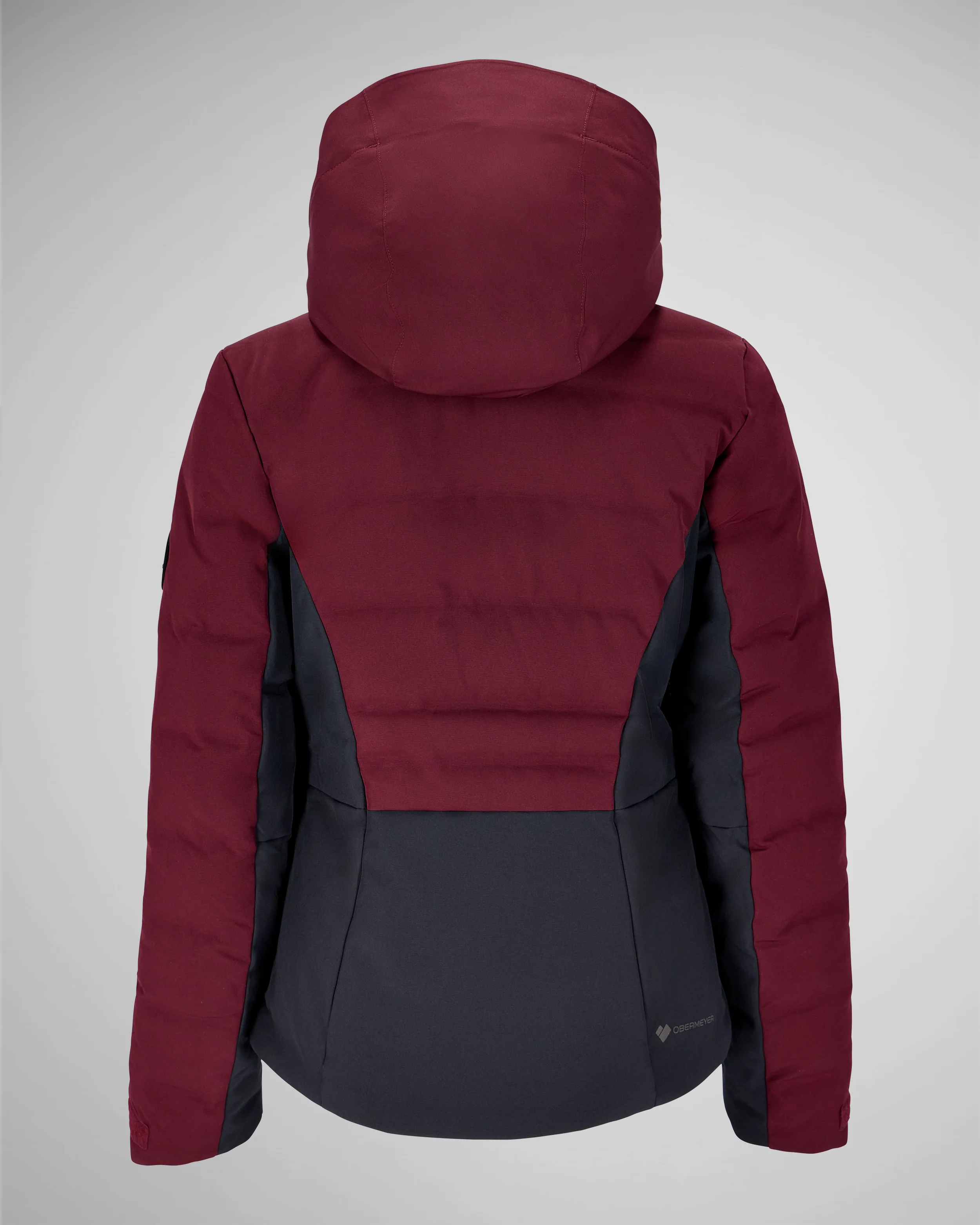 Cosima Down Jacket - Image 74