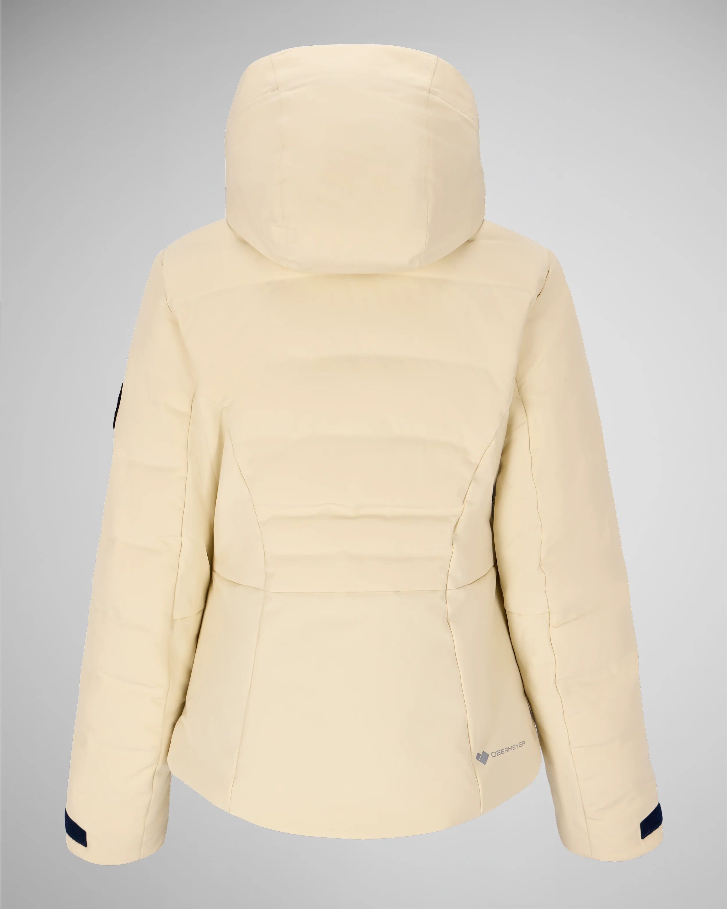 Cosima Down Jacket - Image 75