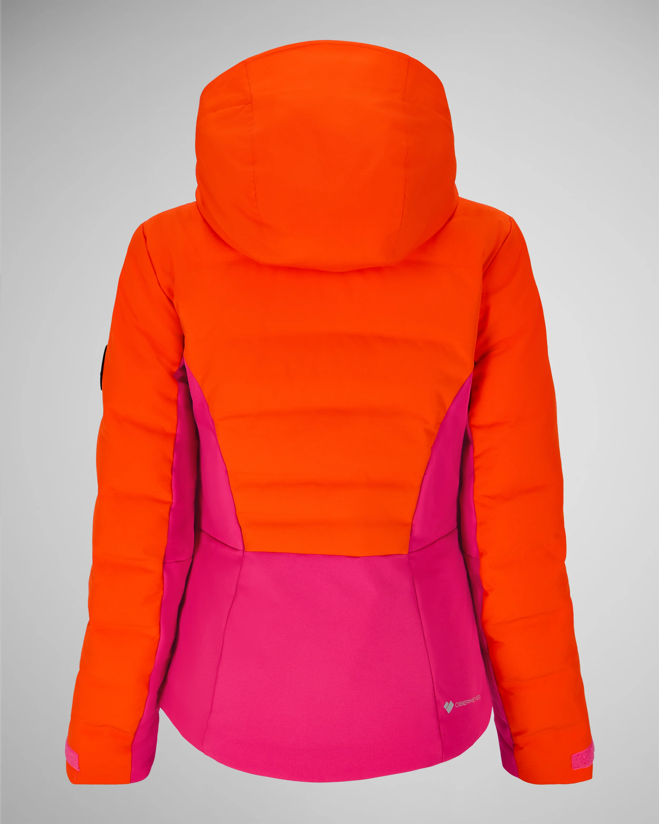 Cosima Down Jacket - Image 76