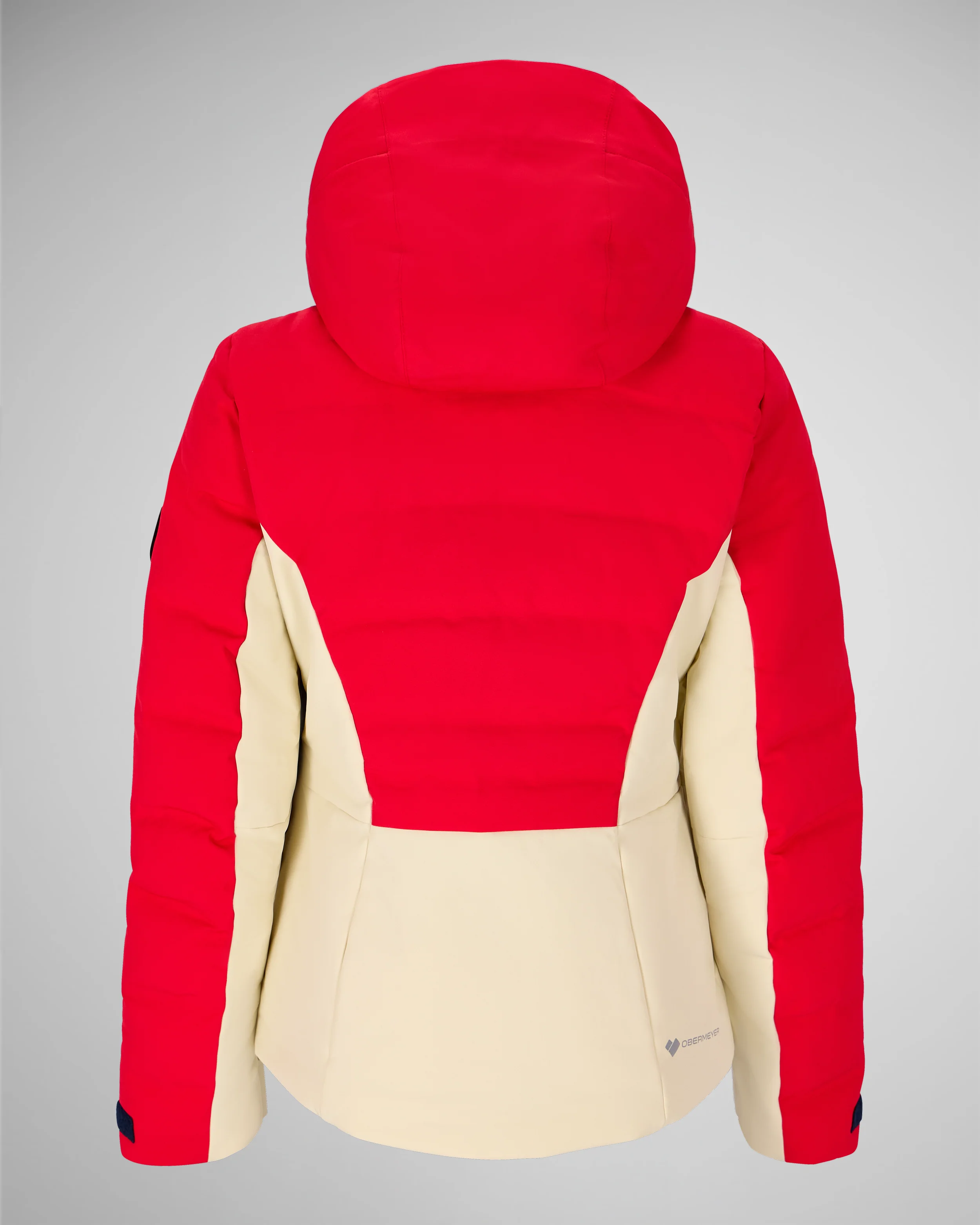 Cosima Down Jacket - Image 77