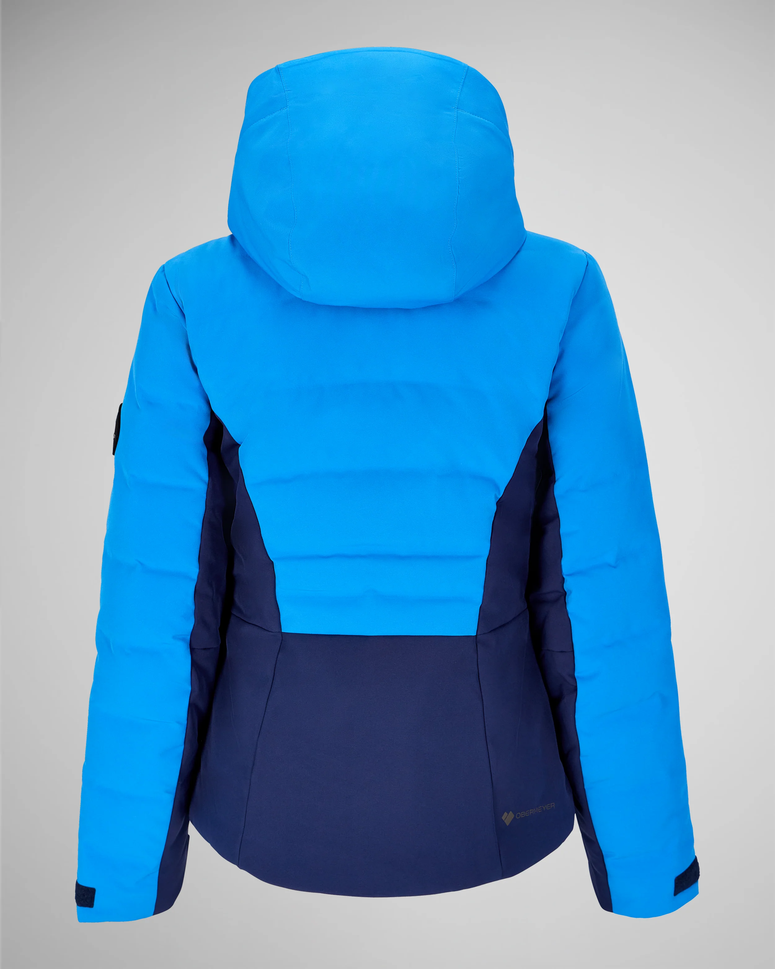 Cosima Down Jacket - Image 78