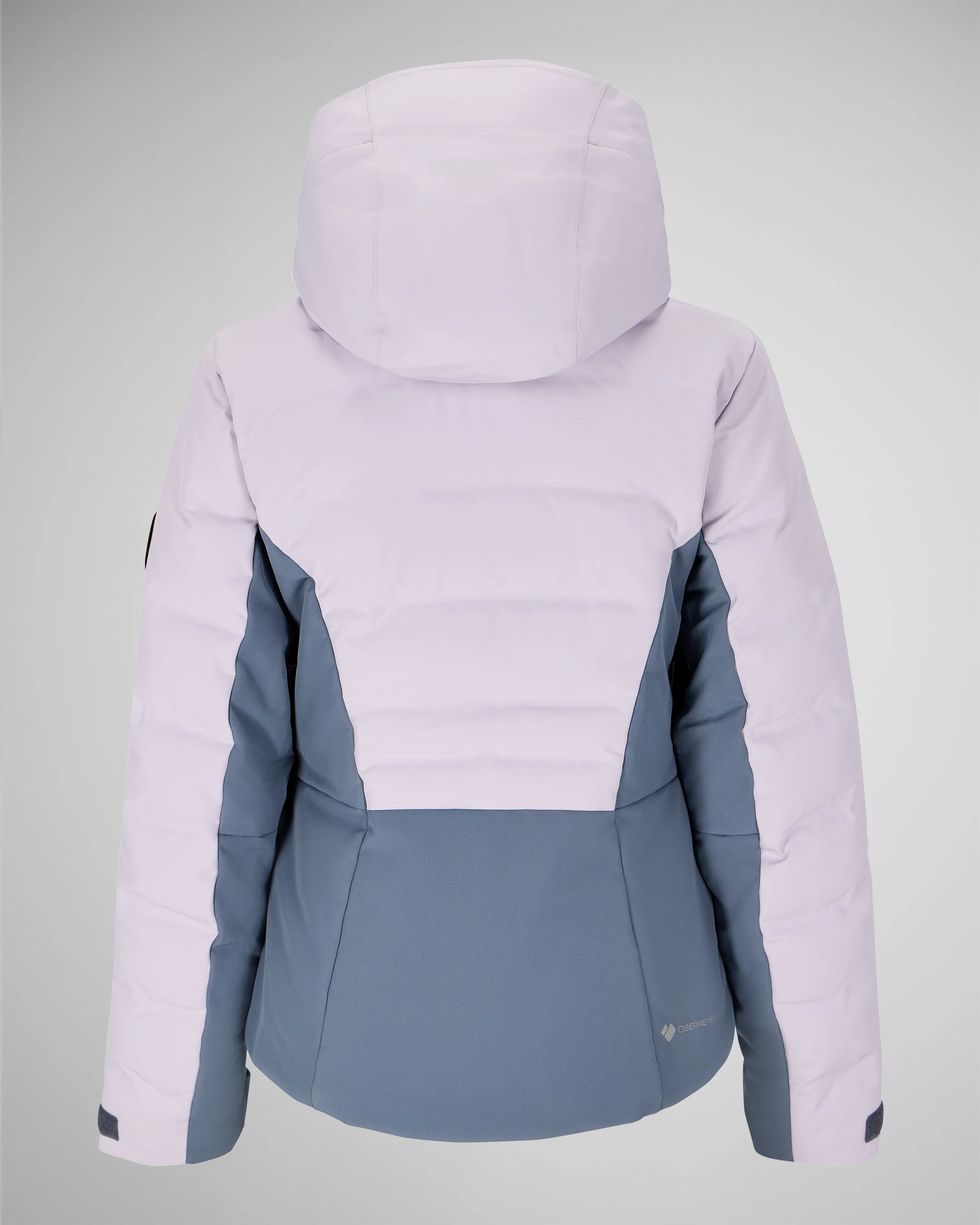 Cosima Down Jacket - Image 79