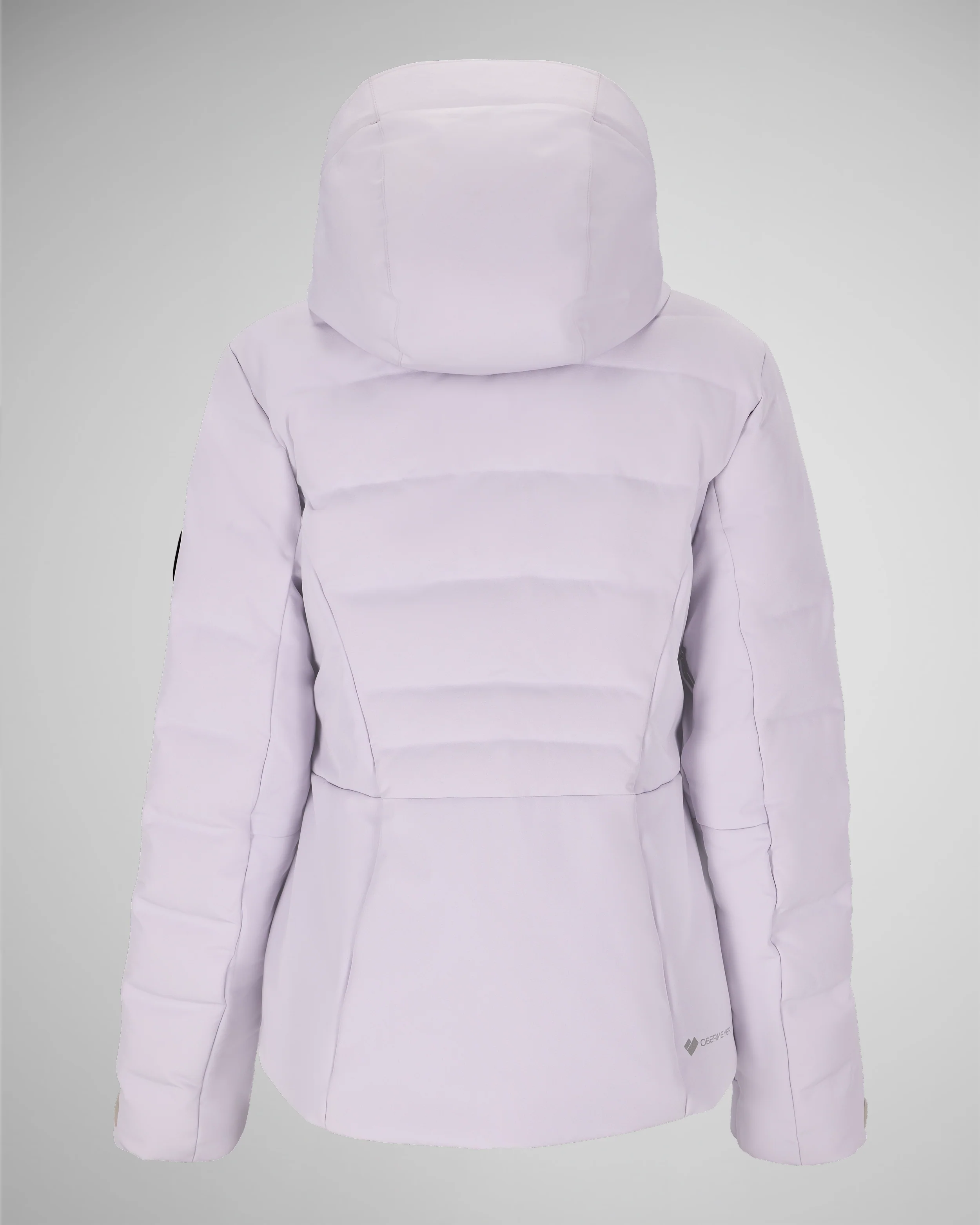 Cosima Down Jacket - Image 80