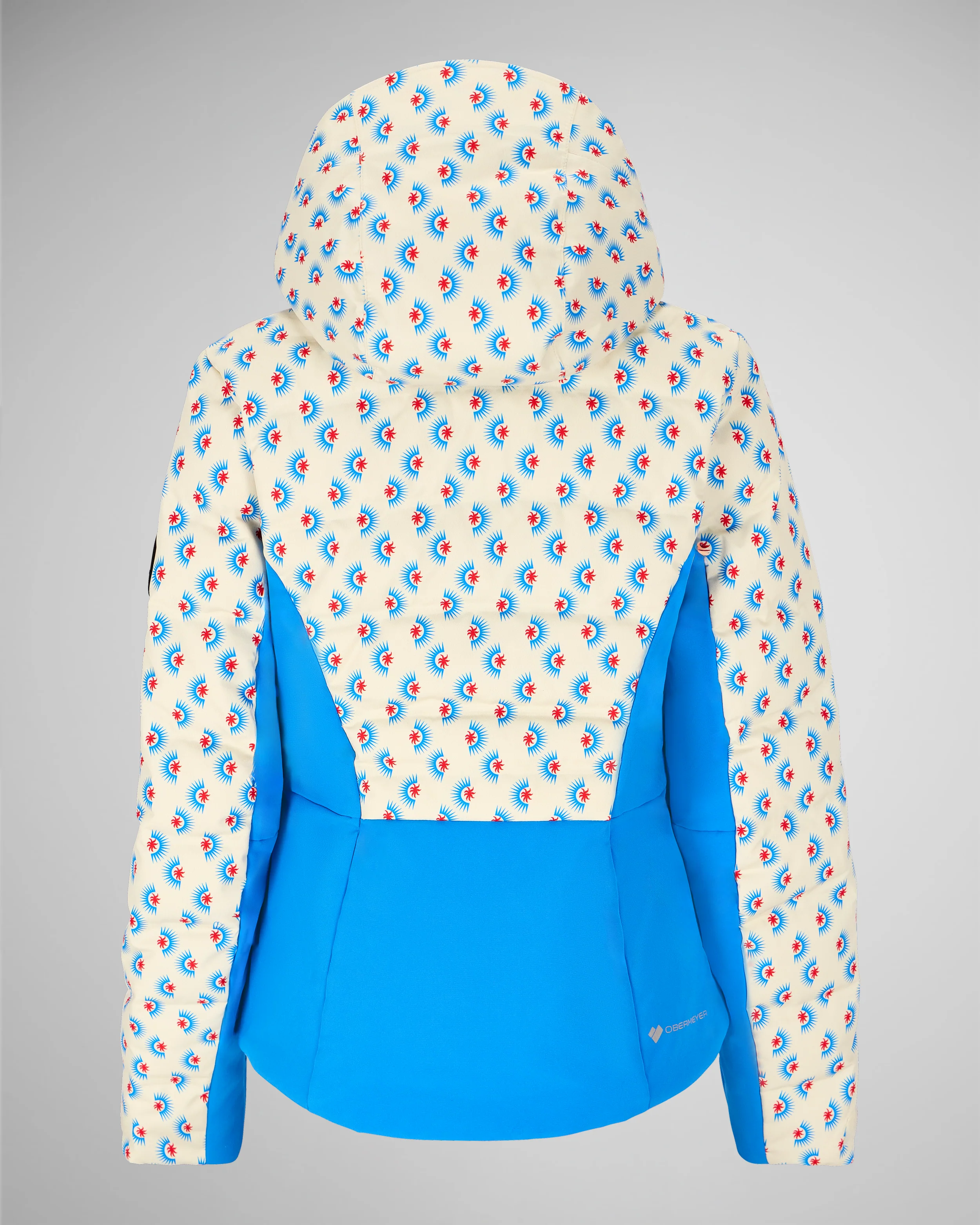 Cosima Down Jacket - Image 81