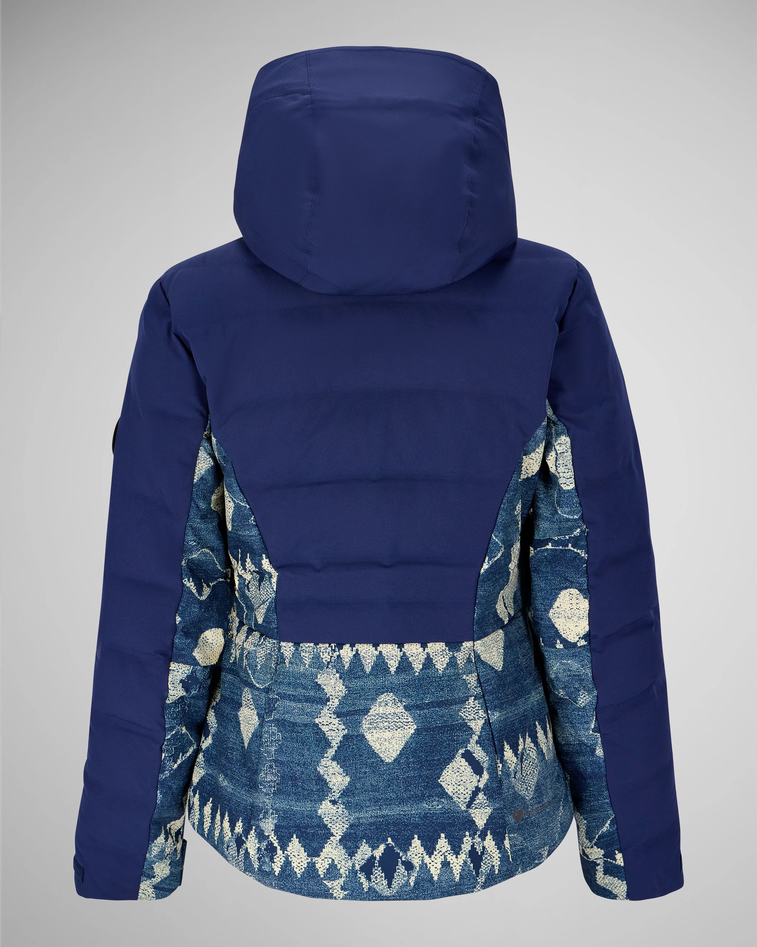 Cosima Down Jacket - Image 82