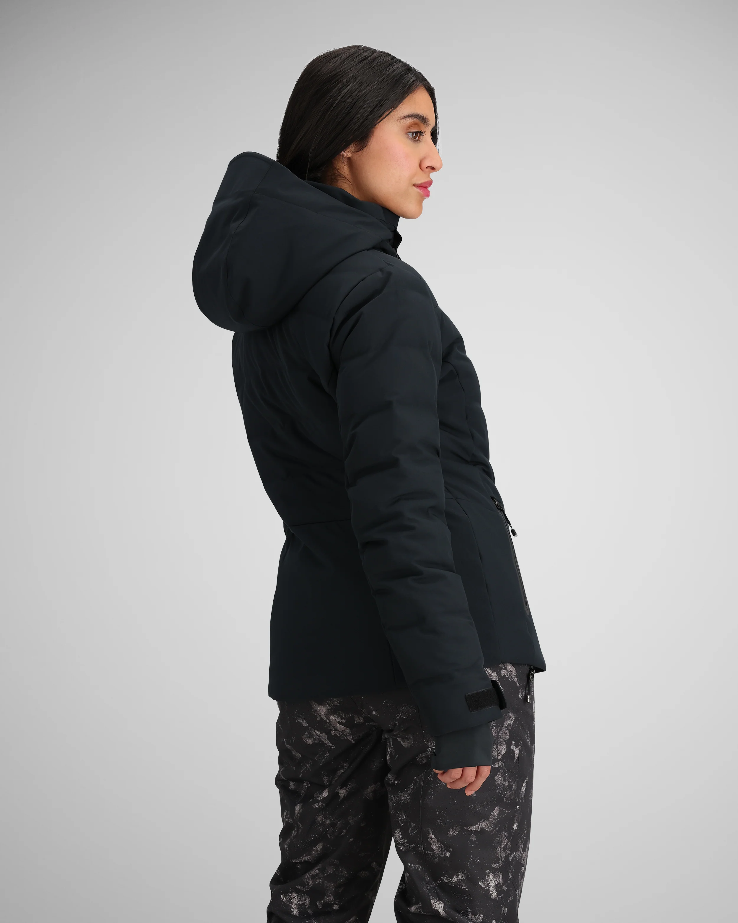 Cosima Down Jacket - Image 99