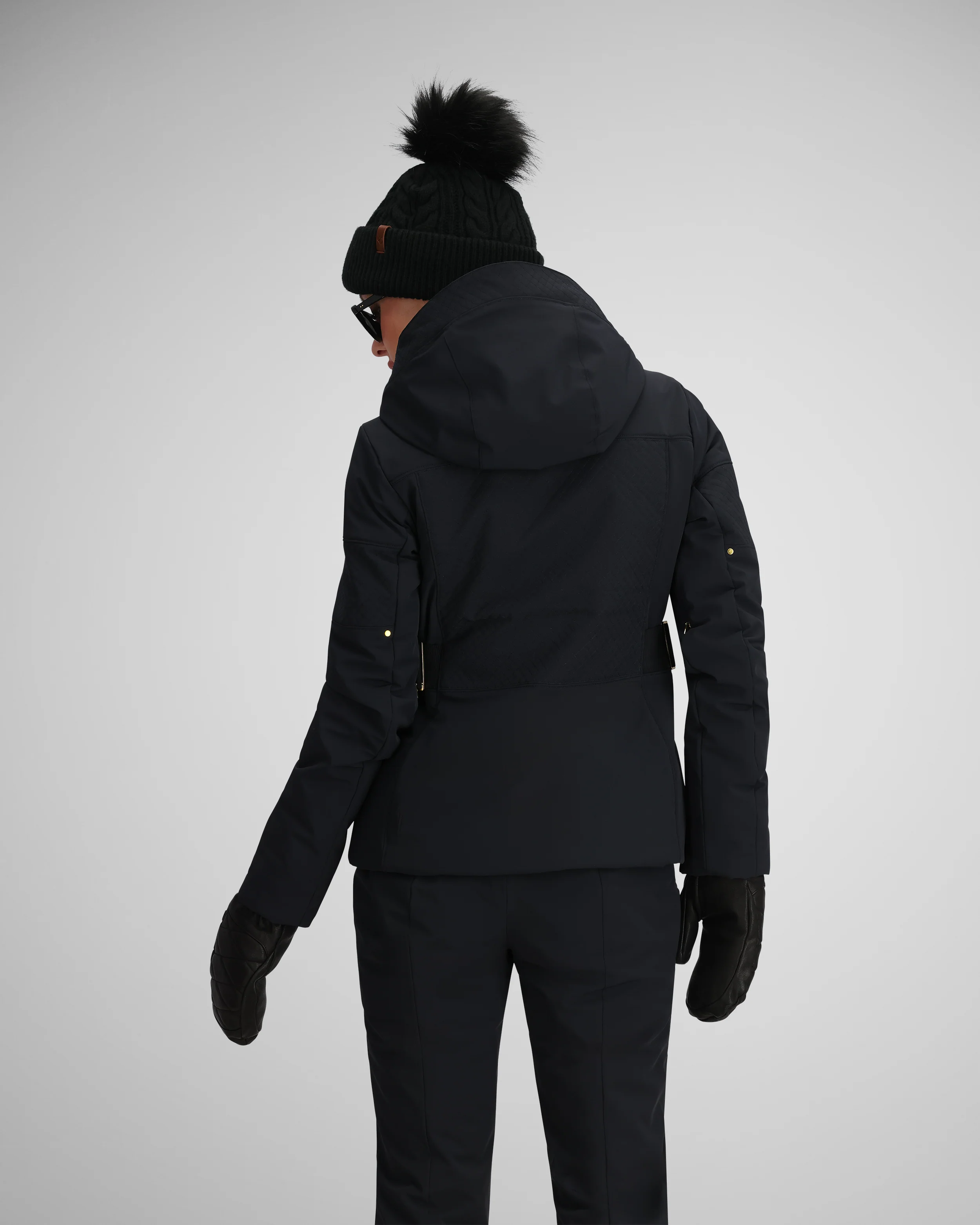 Cristallo Jacket - Image 20