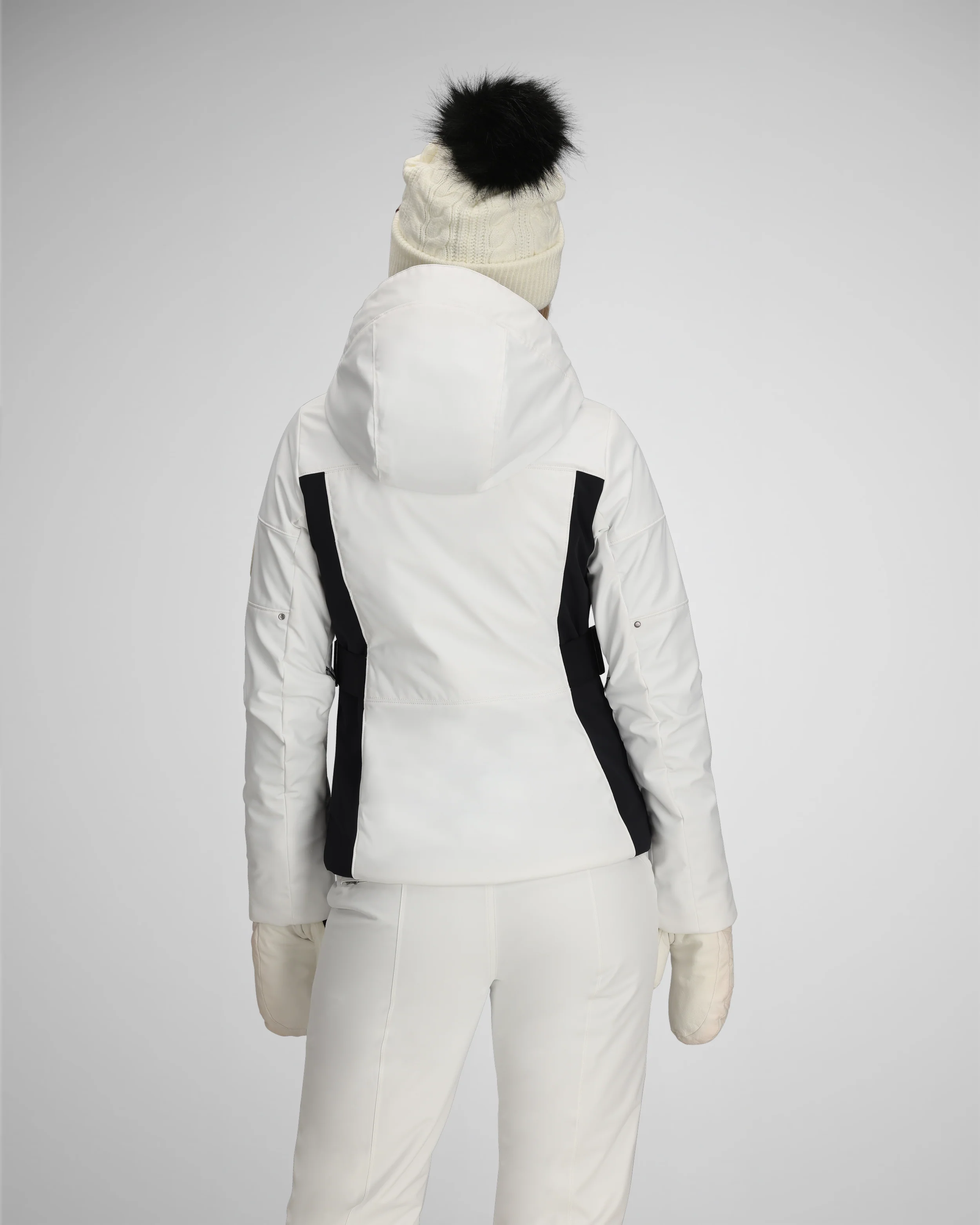 Cristallo Jacket - Image 21