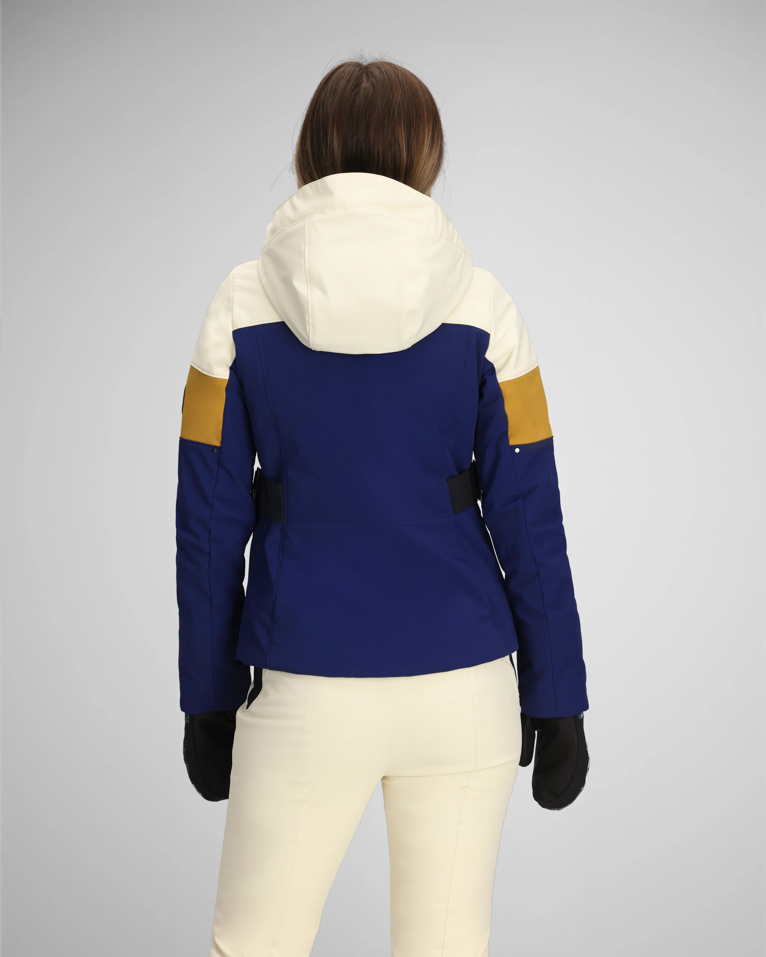 Cristallo Jacket - Image 23